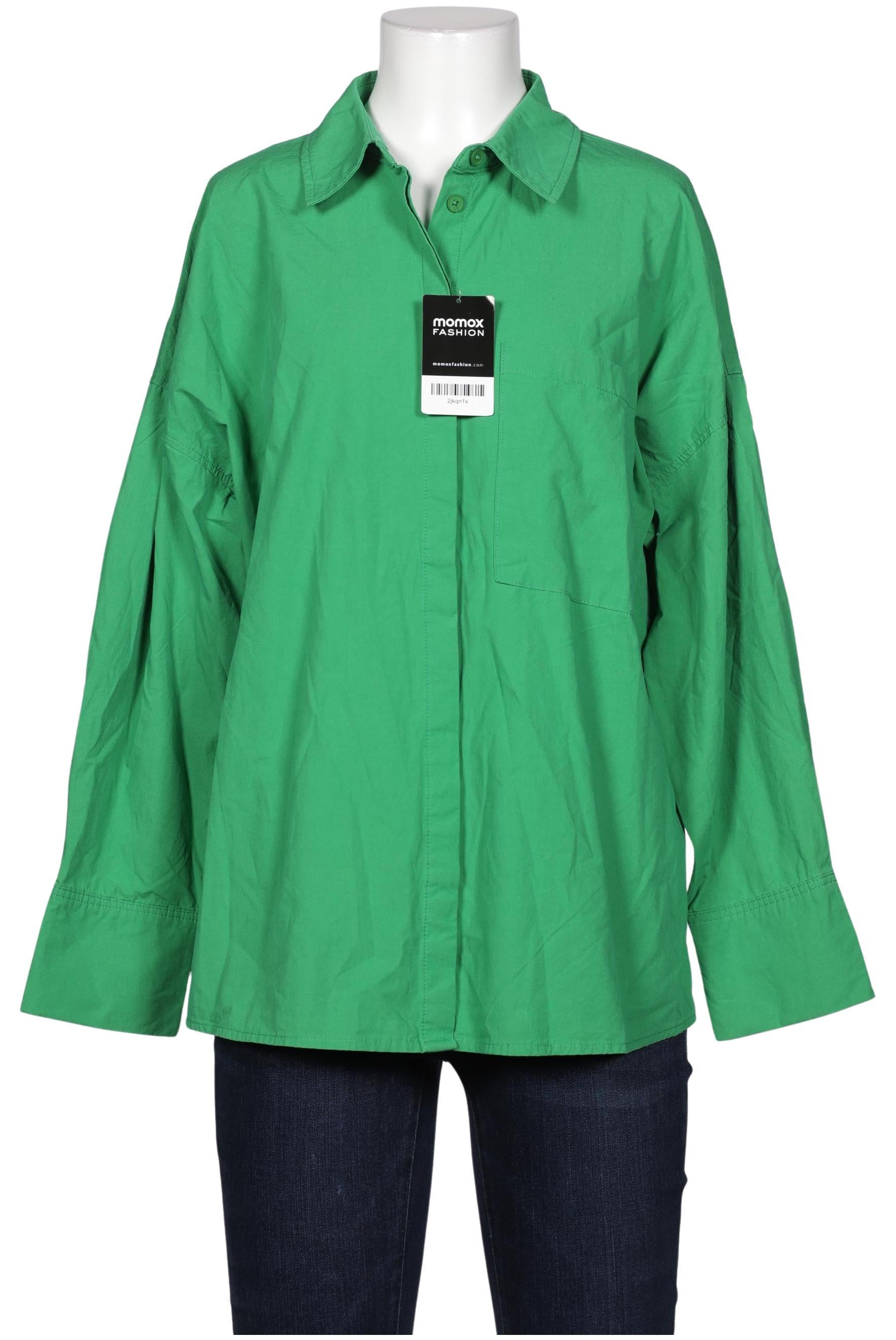 leger-by-lena-gercke-damen-bluse-grun-bd7d0039-0b9f-41dd-8fc1-af703f4b8fae-image-0