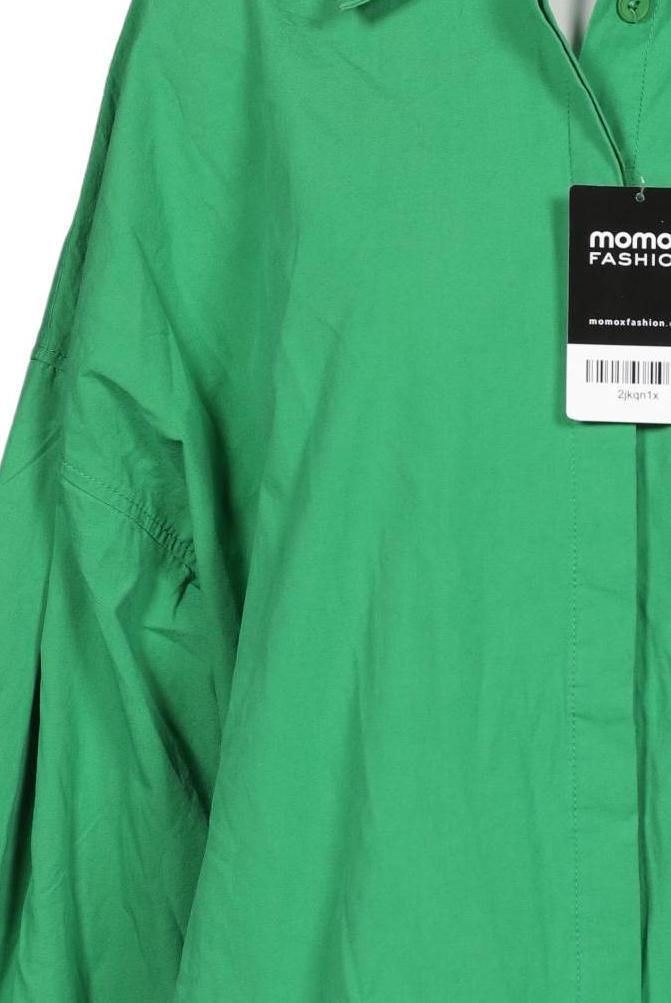 leger-by-lena-gercke-damen-bluse-grun-bd7d0039-0b9f-41dd-8fc1-af703f4b8fae-image-2