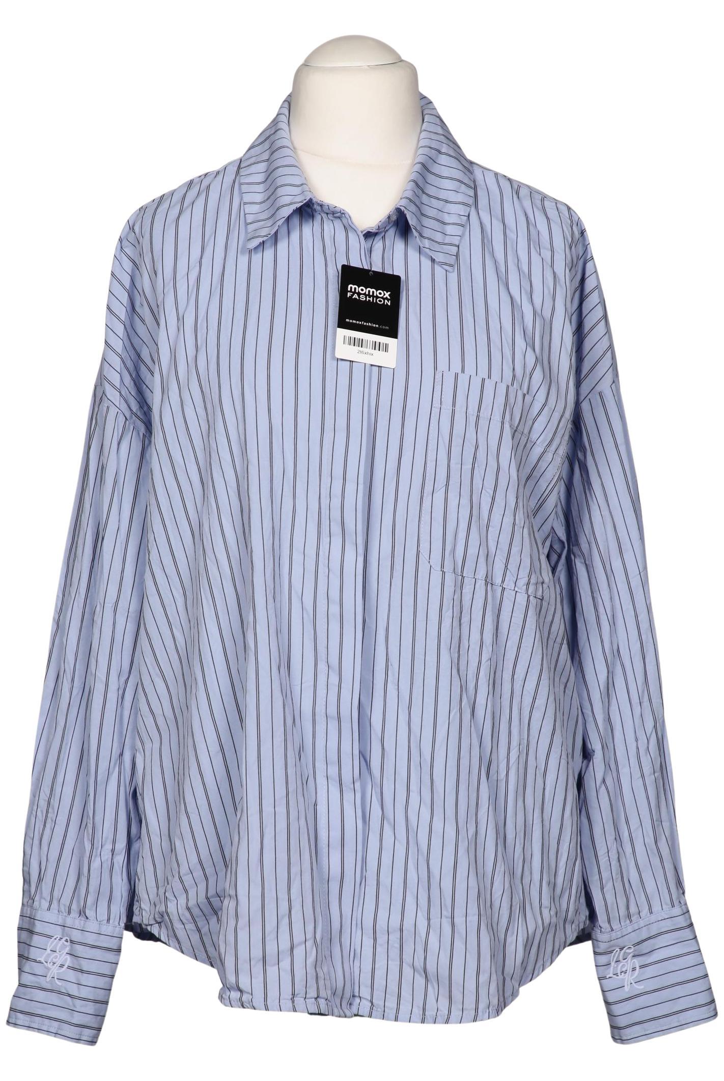 leger-by-lena-gercke-damen-bluse-hellblau-83ea0e7c-4492-4f6e-a73a-aad31495851d-image-0