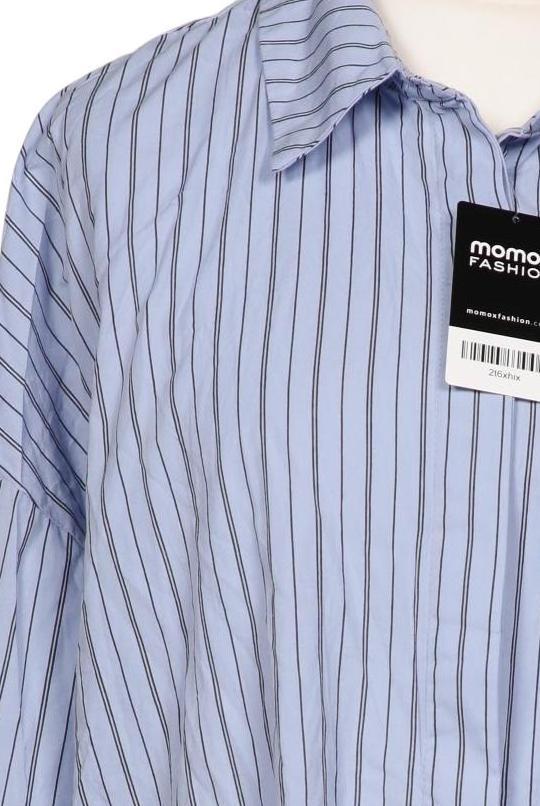 leger-by-lena-gercke-damen-bluse-hellblau-83ea0e7c-4492-4f6e-a73a-aad31495851d-image-2