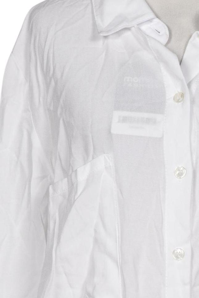 leger-by-lena-gercke-damen-bluse-weiss-4db44f23-4555-4eda-9fbb-69657867b2e1-image-2