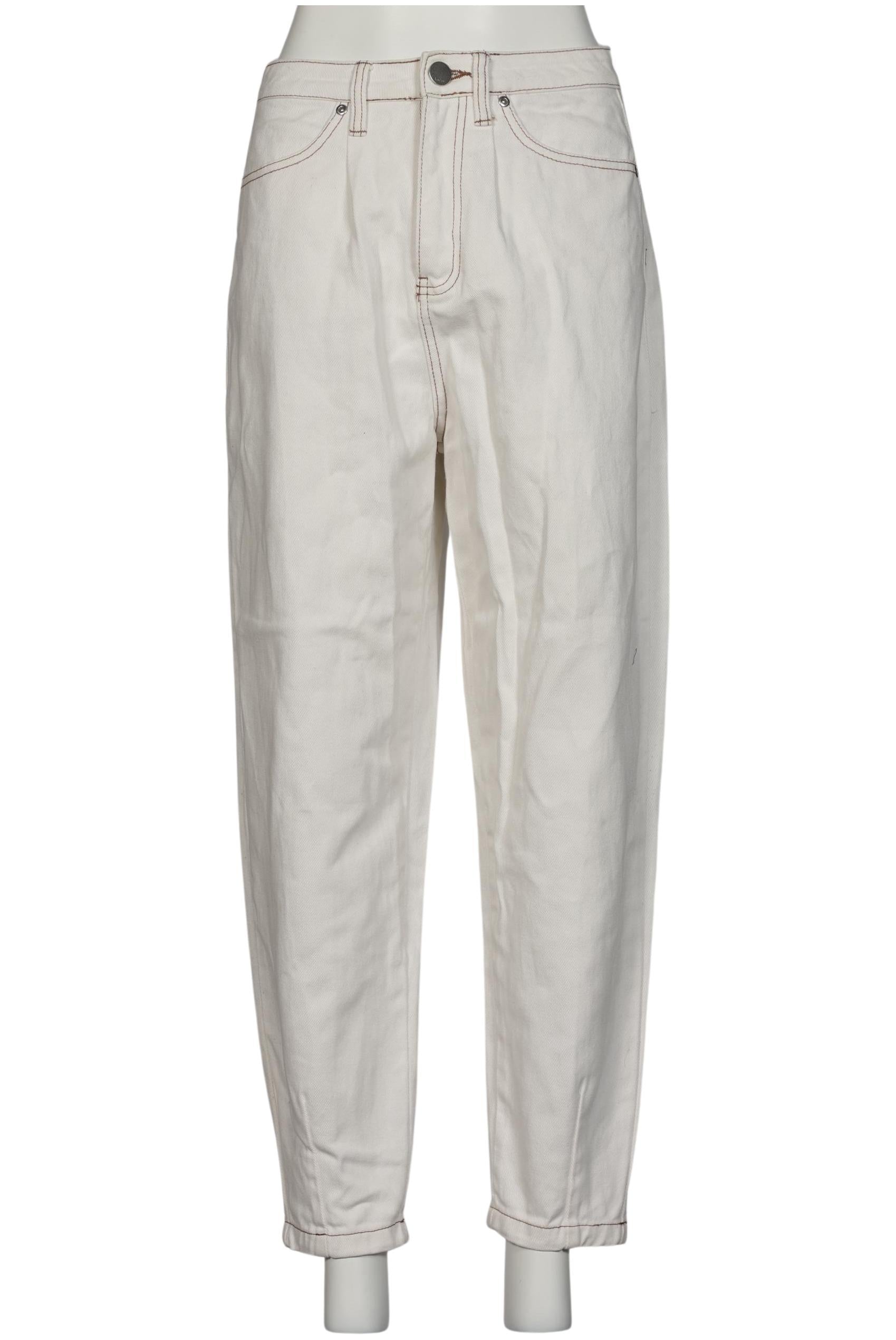 leger-by-lena-gercke-damen-jeans-cremeweiss-9f97c58b-4600-4d74-9fbb-0d2e6f68fa06-image-0