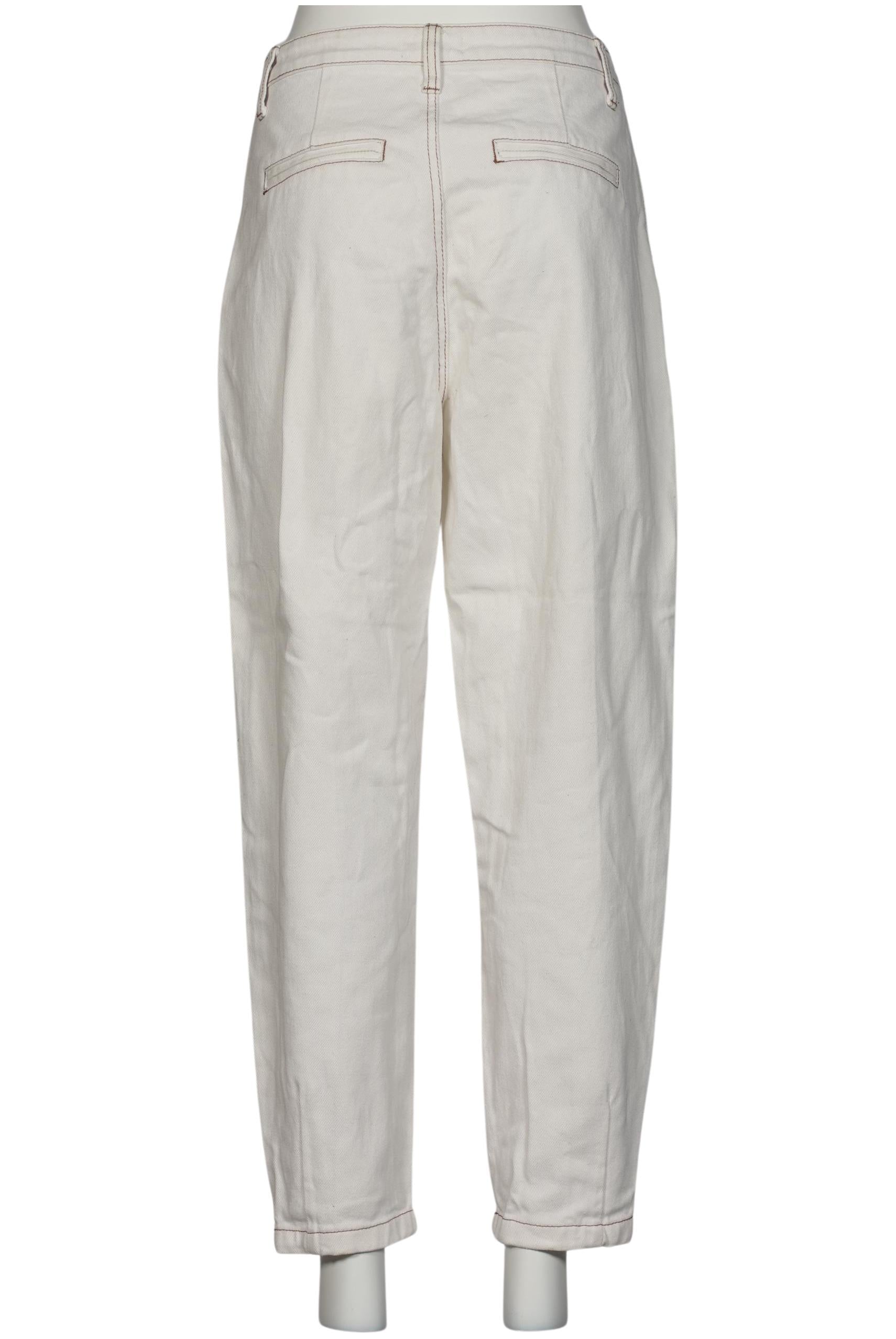 leger-by-lena-gercke-damen-jeans-cremeweiss-9f97c58b-4600-4d74-9fbb-0d2e6f68fa06-image-1