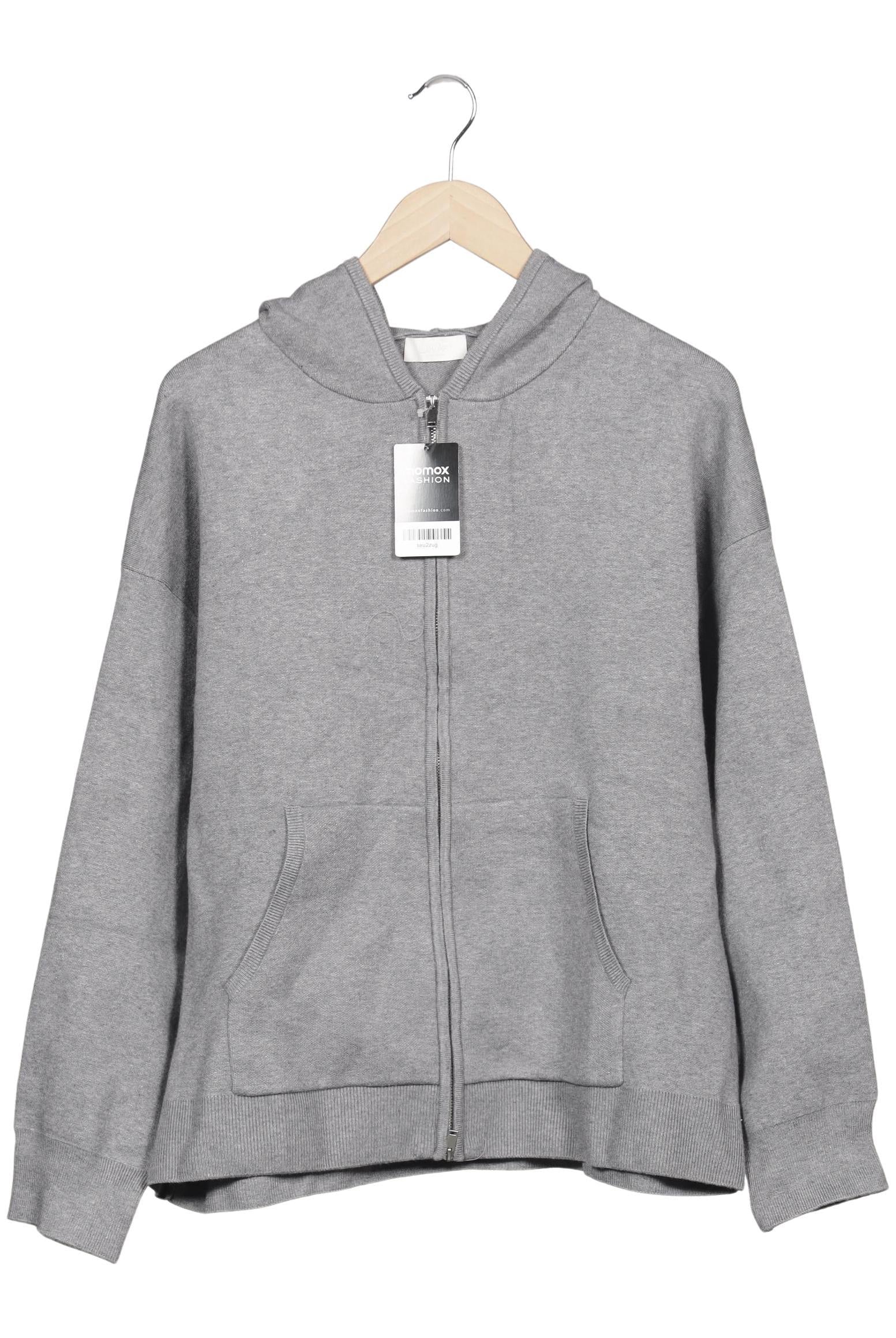 leger-by-lena-gercke-damen-kapuzenpullover-grau-9fa8a14b-78f4-4445-8d19-f0bac038548a-image-0