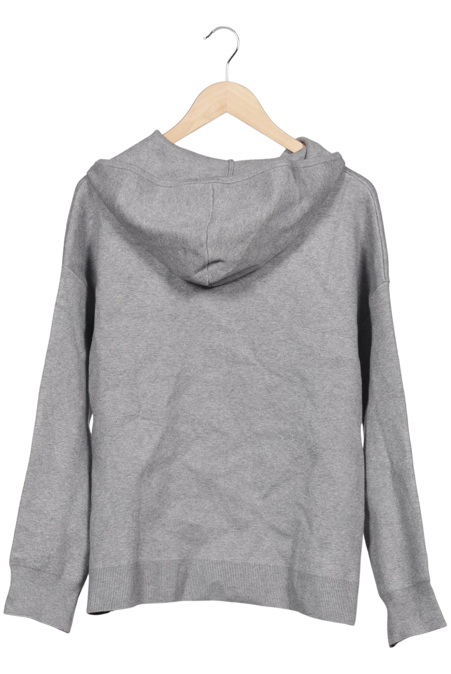 leger-by-lena-gercke-damen-kapuzenpullover-grau-9fa8a14b-78f4-4445-8d19-f0bac038548a-image-1