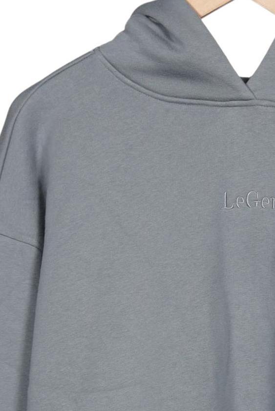 leger-by-lena-gercke-damen-kapuzenpullover-grau-cd2eb276-7216-411a-8234-0496ae1faa26-image-2