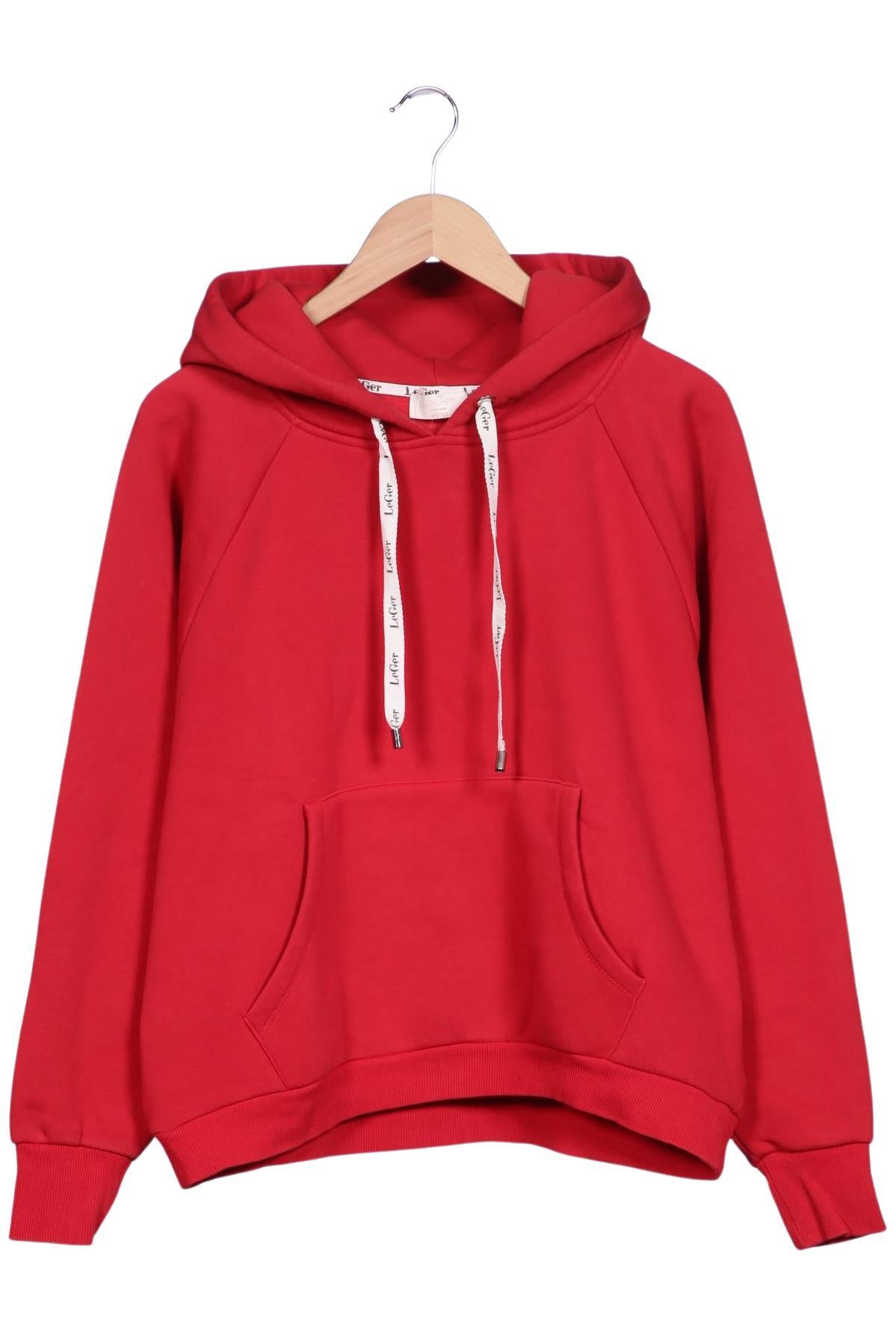 leger-by-lena-gercke-damen-kapuzenpullover-rot-6a4ce3e3-12e8-47e9-b508-39847365f014-image-0