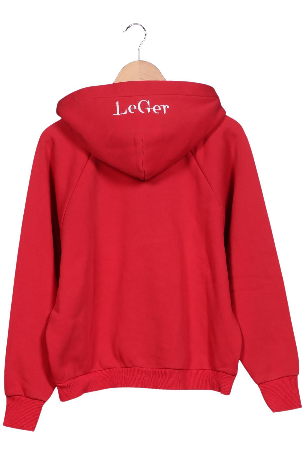 leger-by-lena-gercke-damen-kapuzenpullover-rot-6a4ce3e3-12e8-47e9-b508-39847365f014-image-1