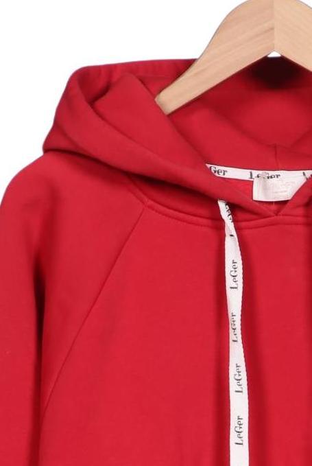 leger-by-lena-gercke-damen-kapuzenpullover-rot-6a4ce3e3-12e8-47e9-b508-39847365f014-image-2
