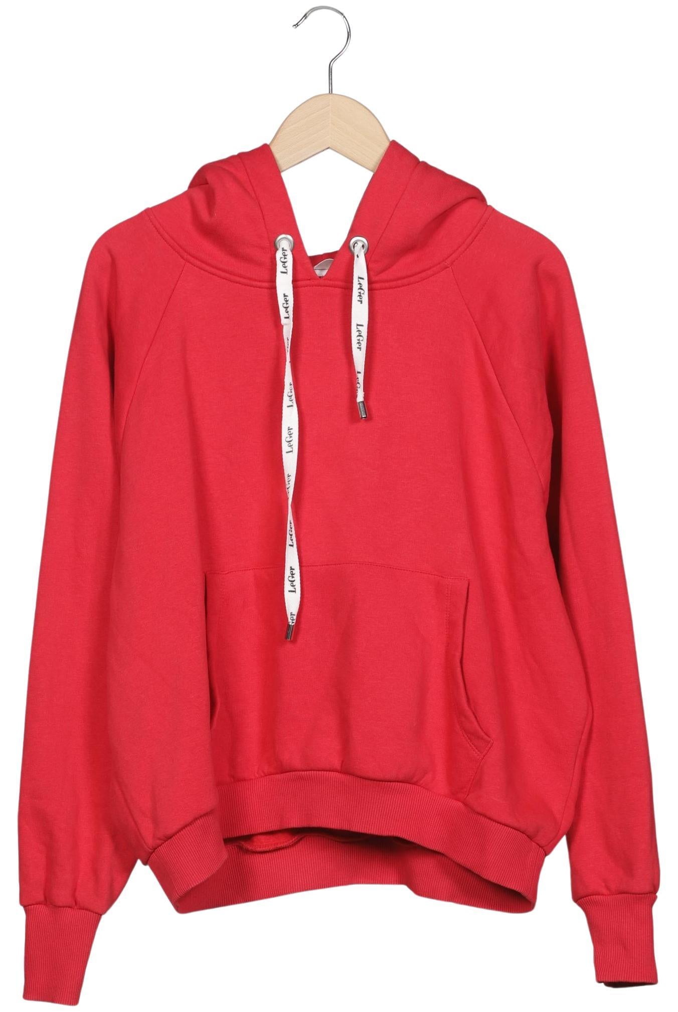 leger-by-lena-gercke-damen-kapuzenpullover-rot-9a8bd22f-8763-4813-bcf8-6089ff7d80e6-image-0