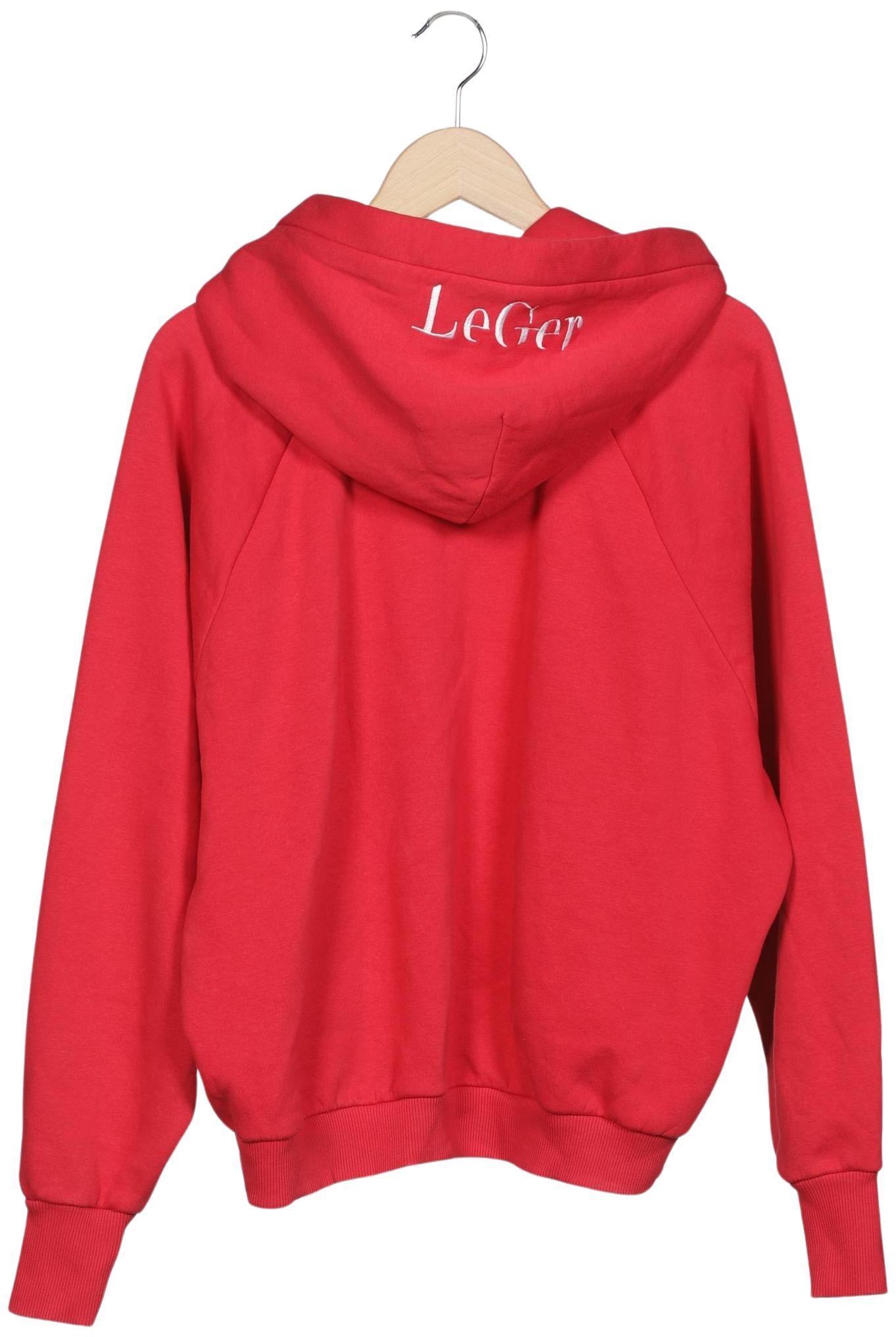 leger-by-lena-gercke-damen-kapuzenpullover-rot-9a8bd22f-8763-4813-bcf8-6089ff7d80e6-image-1