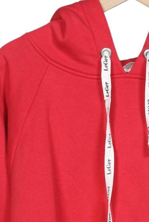 leger-by-lena-gercke-damen-kapuzenpullover-rot-9a8bd22f-8763-4813-bcf8-6089ff7d80e6-image-2
