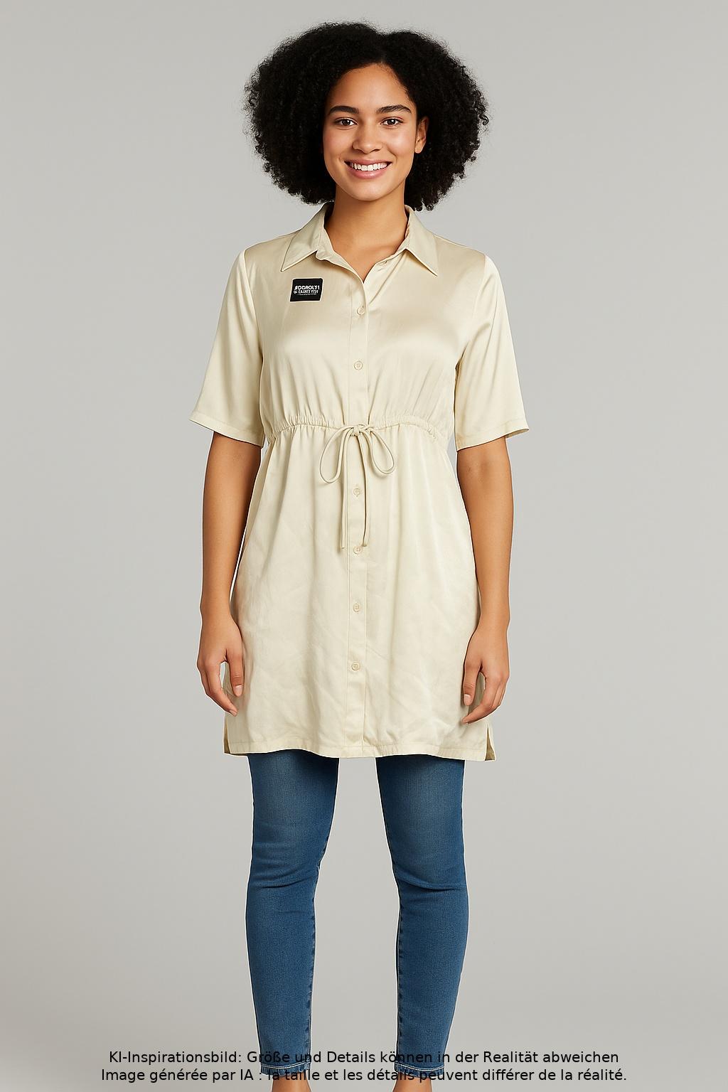 leger-by-lena-gercke-damen-kleid-cremeweiss-34c0f2ea-fa6e-4fae-8844-99cb7456b7bf-image-0