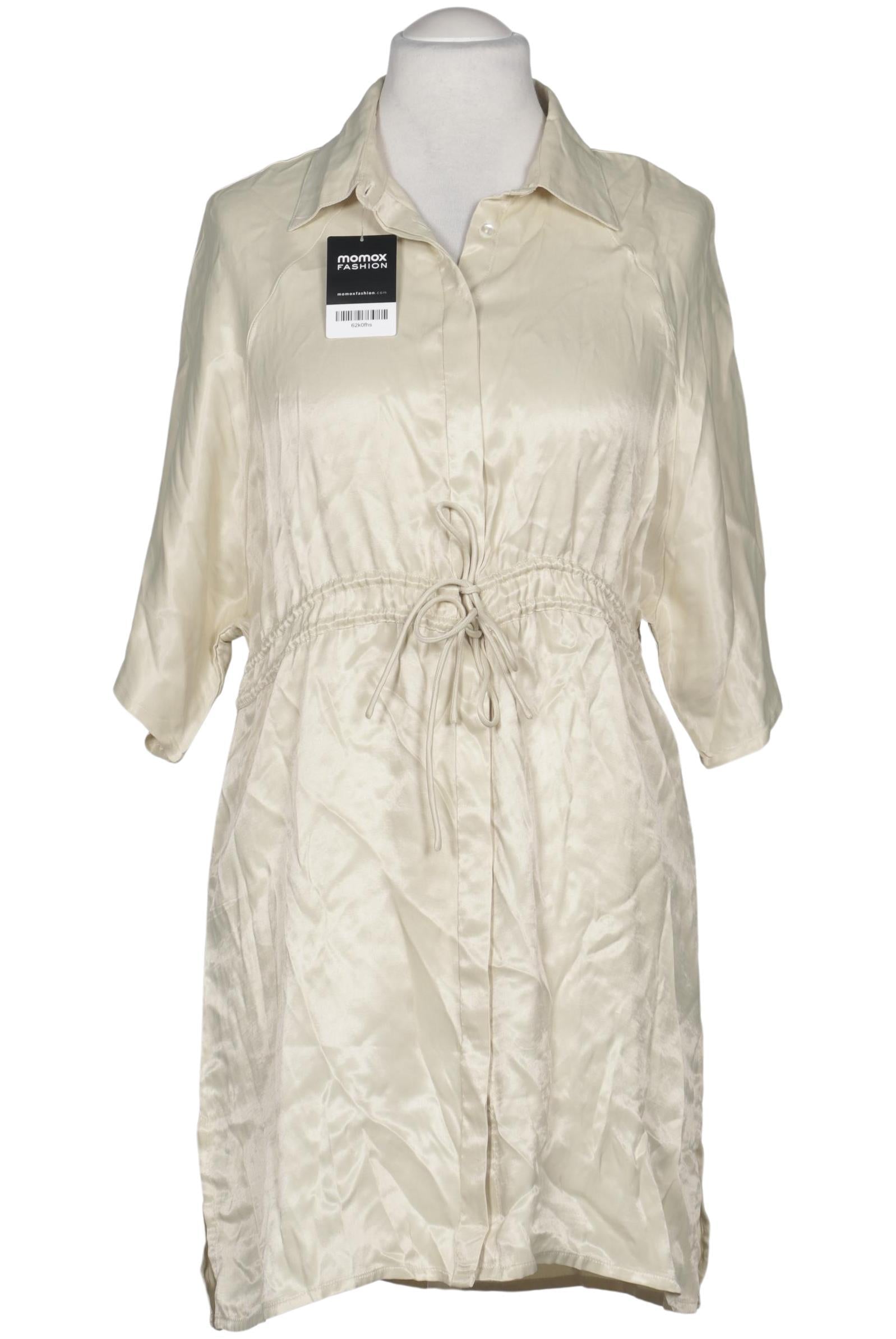 leger-by-lena-gercke-damen-kleid-cremeweiss-34c0f2ea-fa6e-4fae-8844-99cb7456b7bf-image-1