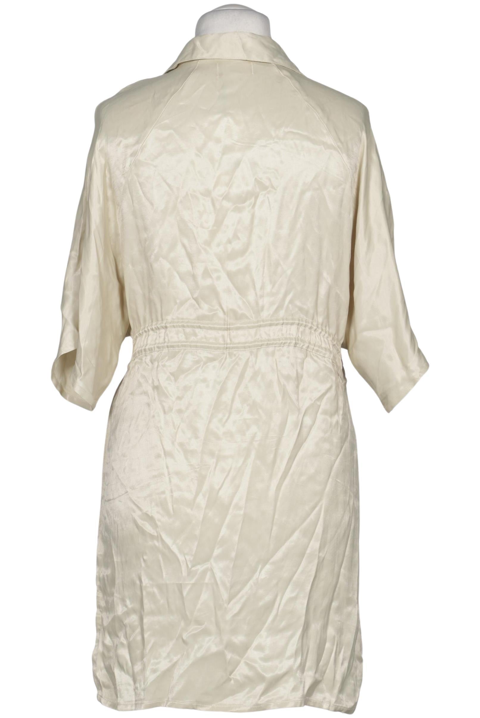 leger-by-lena-gercke-damen-kleid-cremeweiss-34c0f2ea-fa6e-4fae-8844-99cb7456b7bf-image-2