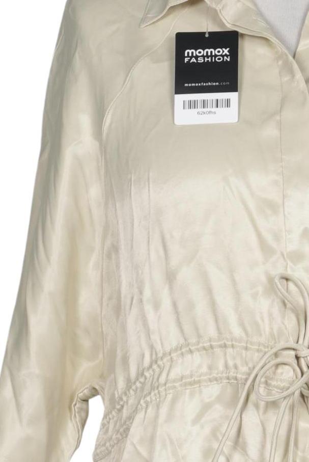 leger-by-lena-gercke-damen-kleid-cremeweiss-34c0f2ea-fa6e-4fae-8844-99cb7456b7bf-image-3