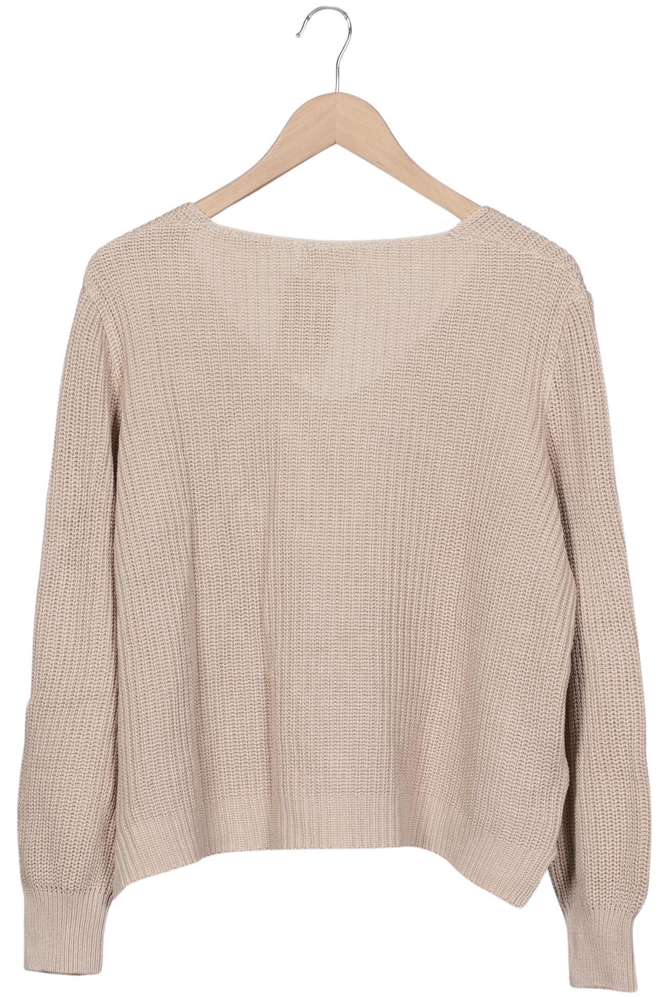 leger-by-lena-gercke-damen-pullover-beige-73292b42-b308-423e-9ab6-645456e4aab2-image-1