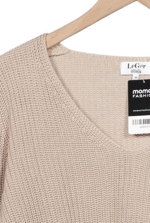 leger-by-lena-gercke-damen-pullover-beige-73292b42-b308-423e-9ab6-645456e4aab2-image-2