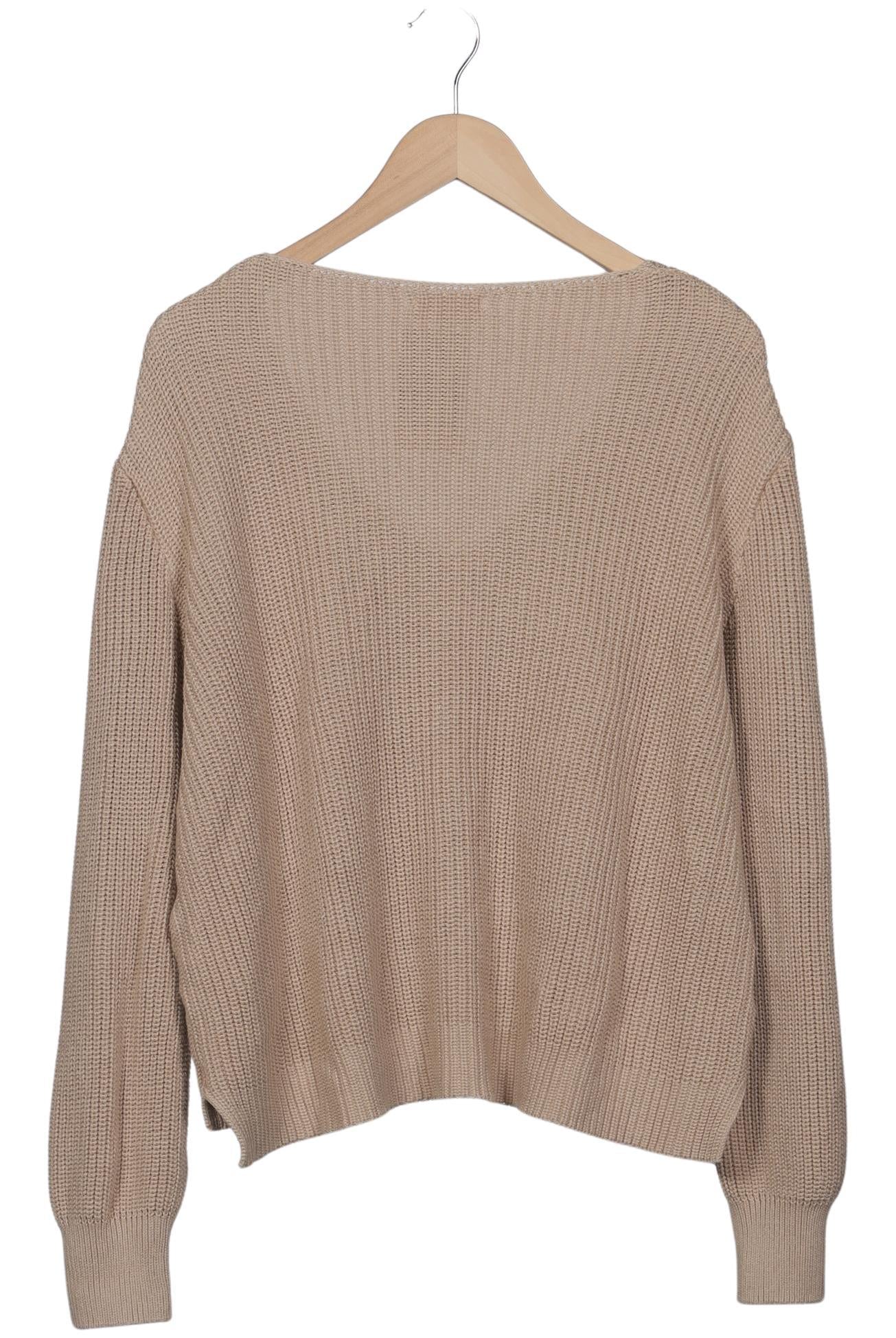 leger-by-lena-gercke-damen-pullover-beige-b8ead712-aabb-4407-8c43-6e180920faf9-image-1