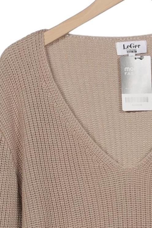 leger-by-lena-gercke-damen-pullover-beige-b8ead712-aabb-4407-8c43-6e180920faf9-image-2