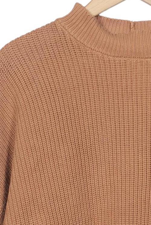 leger-by-lena-gercke-damen-pullover-braun-a4587563-4097-4913-8583-f0e532effc76-image-2