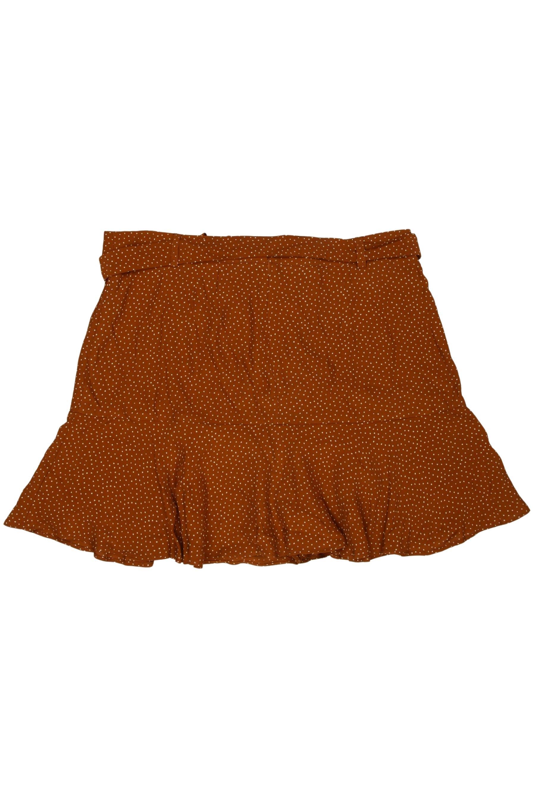 leger-by-lena-gercke-damen-rock-braun-c0b3f29c-e49f-40c0-be4a-4fa1f970557b-image-1