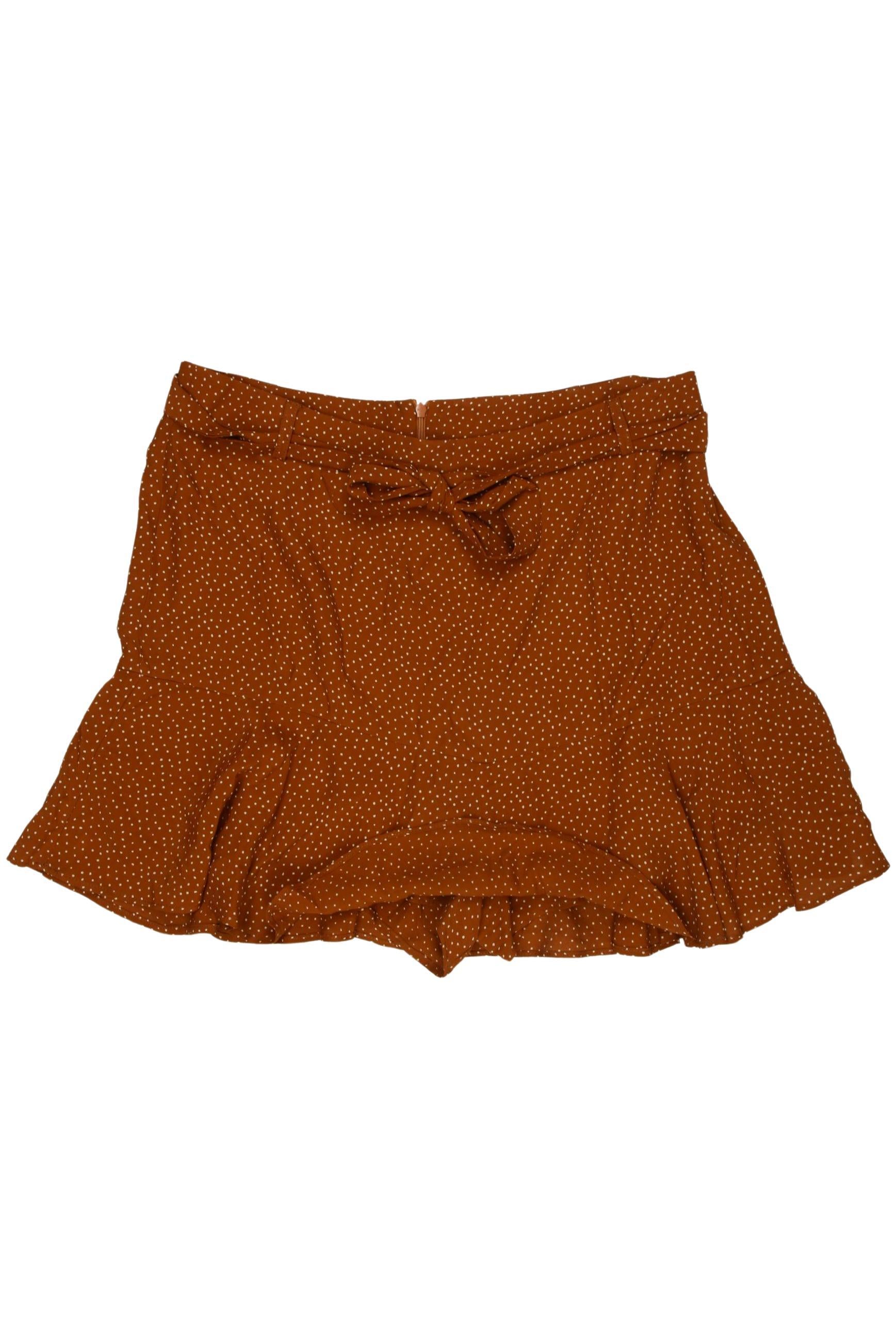 leger-by-lena-gercke-damen-rock-braun-c0b3f29c-e49f-40c0-be4a-4fa1f970557b-image-2