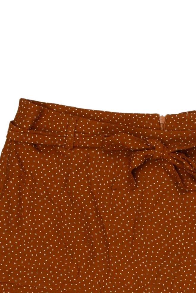 leger-by-lena-gercke-damen-rock-braun-c0b3f29c-e49f-40c0-be4a-4fa1f970557b-image-3