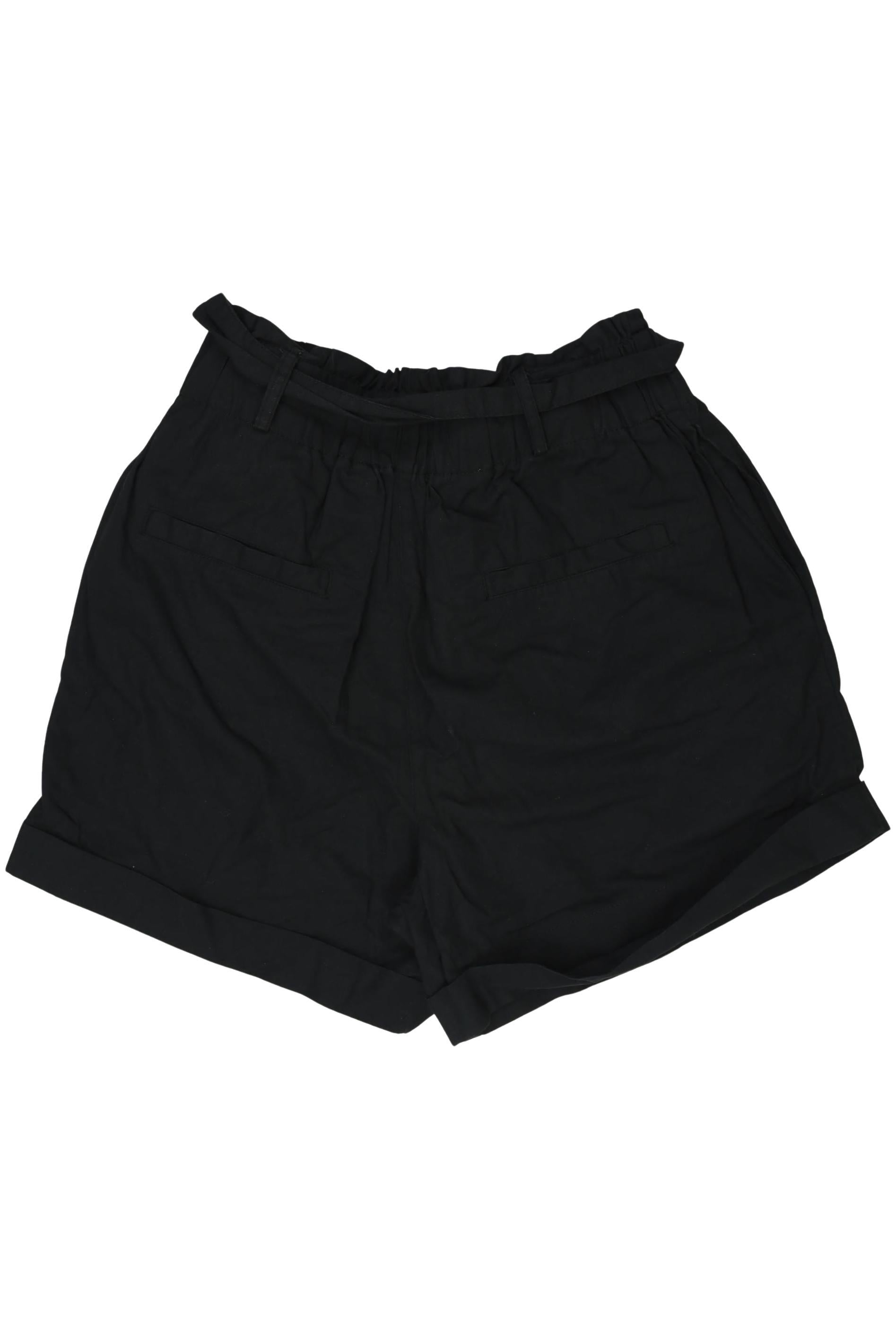 leger-by-lena-gercke-damen-shorts-schwarz-baa79f05-e684-4ea0-9f61-5d0011deb70f-image-1