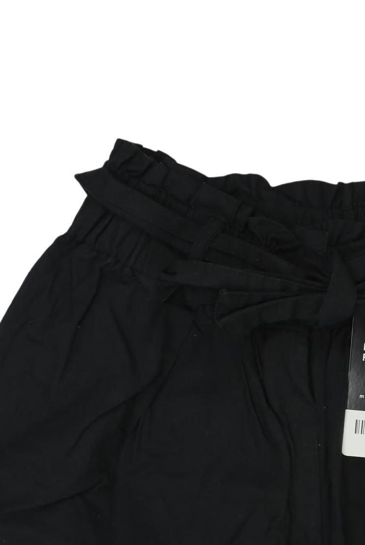 leger-by-lena-gercke-damen-shorts-schwarz-baa79f05-e684-4ea0-9f61-5d0011deb70f-image-2