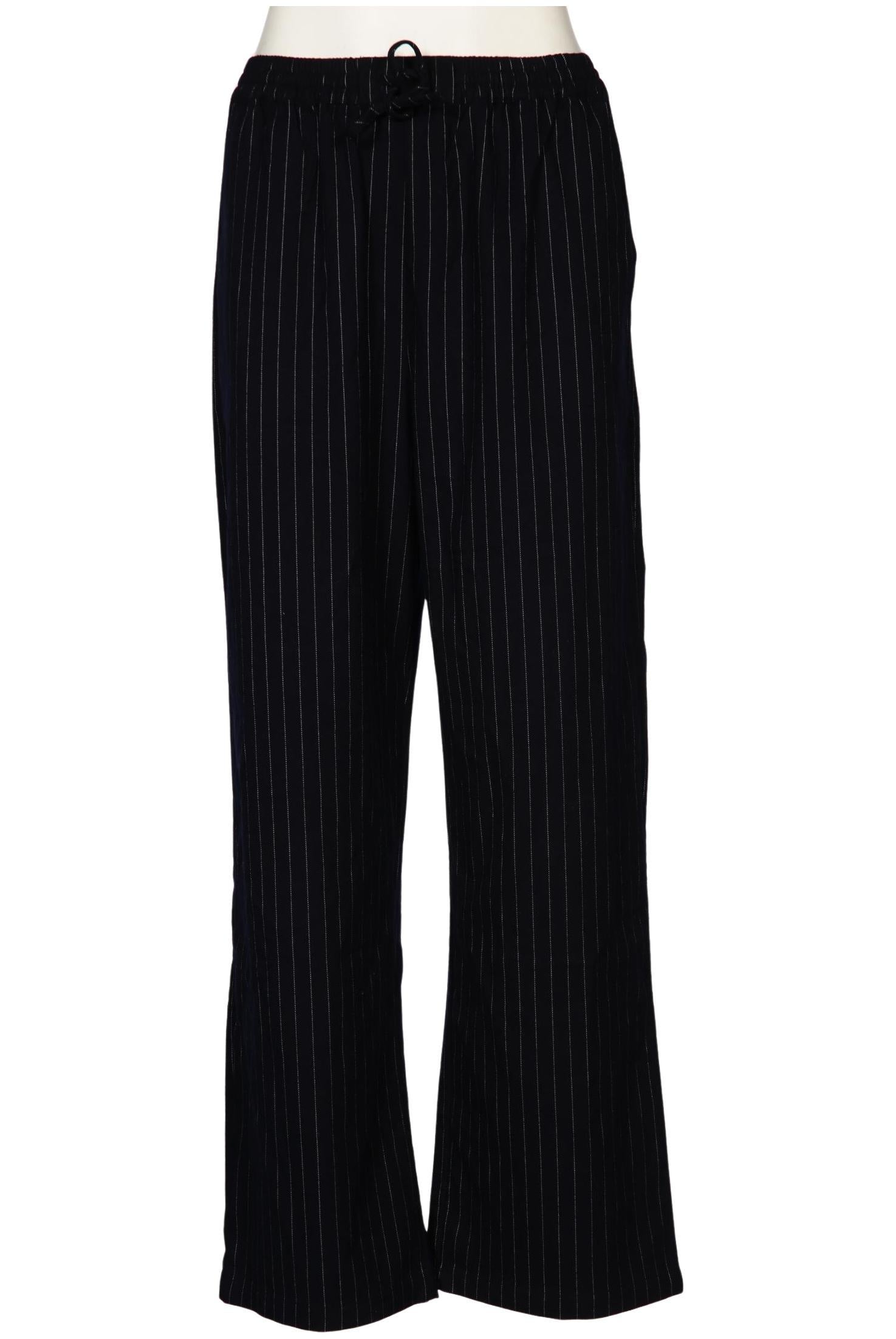 leger-by-lena-gercke-damen-stoffhose-marineblau-aa2551f6-2c81-42b1-9517-79ebd21267aa-image-0