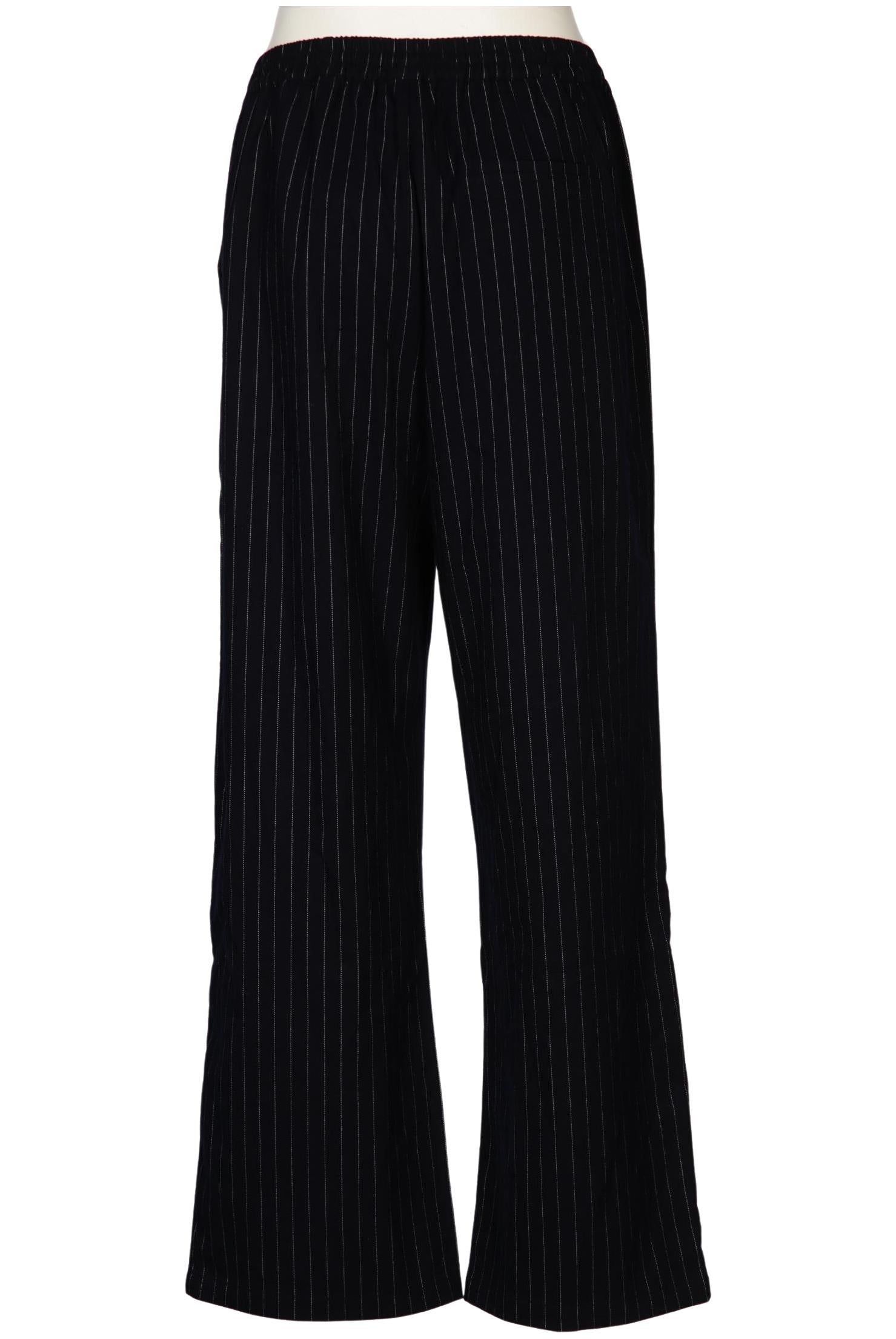 leger-by-lena-gercke-damen-stoffhose-marineblau-aa2551f6-2c81-42b1-9517-79ebd21267aa-image-1