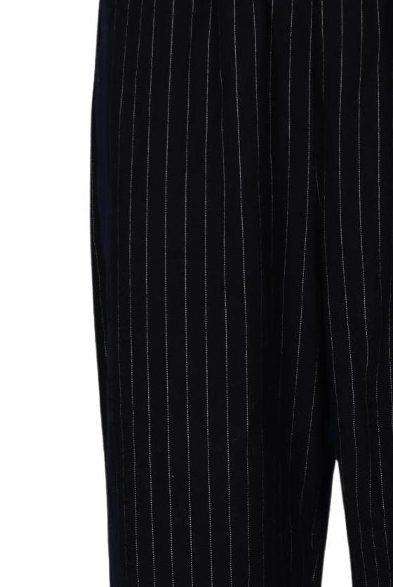 leger-by-lena-gercke-damen-stoffhose-marineblau-aa2551f6-2c81-42b1-9517-79ebd21267aa-image-2