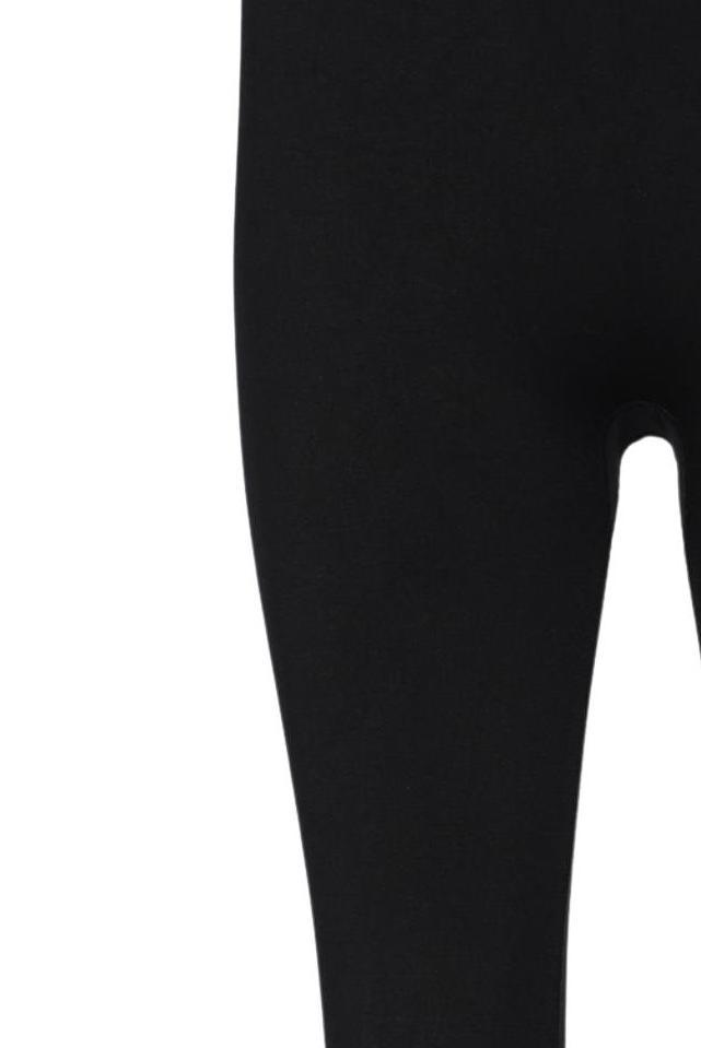 leger-by-lena-gercke-damen-stoffhose-schwarz-6a864dcb-e3cd-4732-8c5a-a3c9989bdaf4-image-2