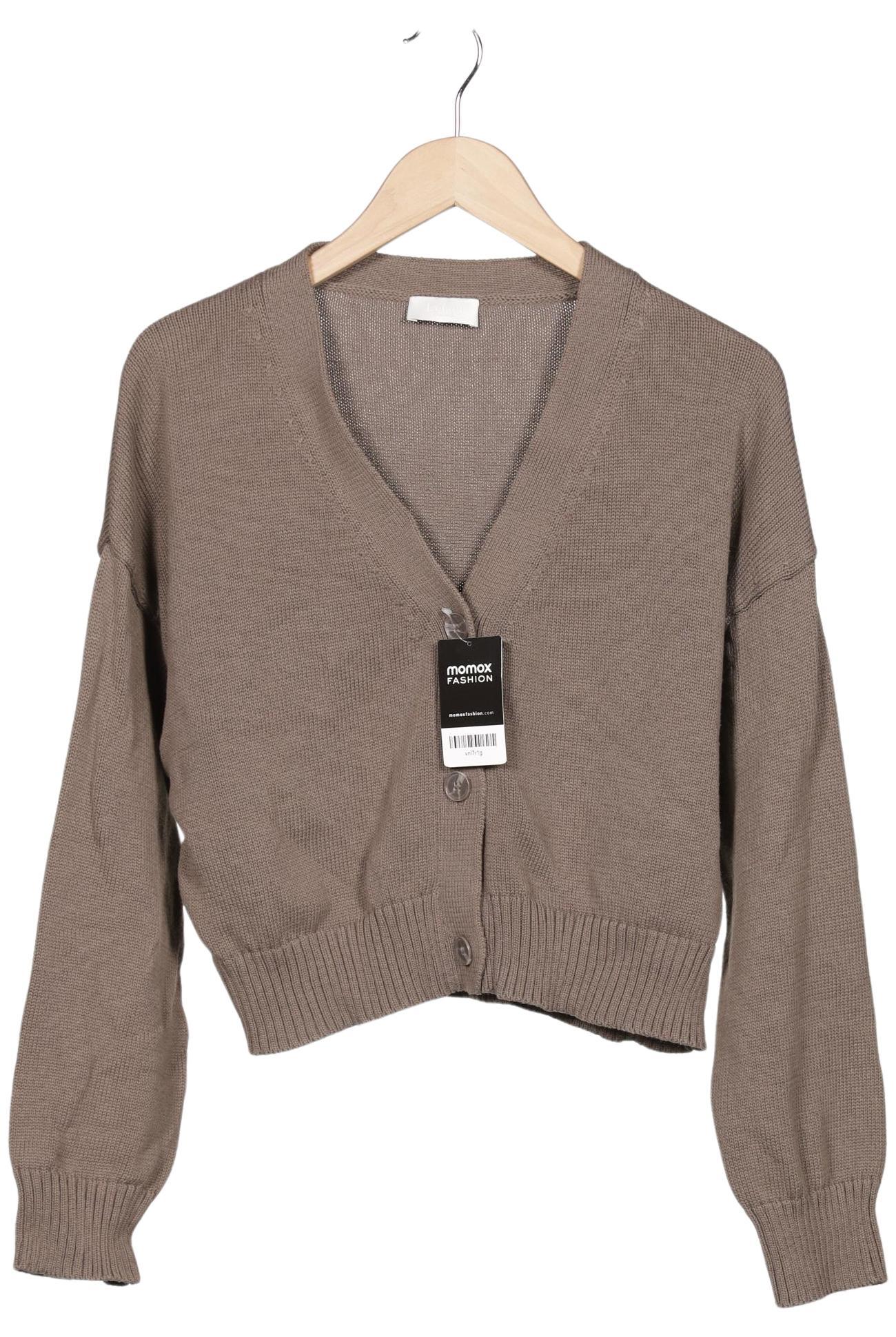 leger-by-lena-gercke-damen-strickjacke-beige-a326fefb-7306-433a-8be7-2021960bc6ca-image-0