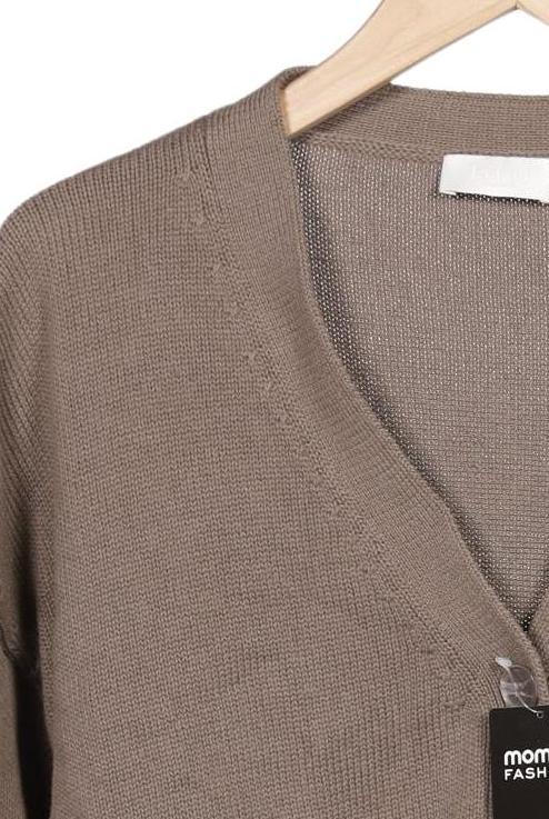 leger-by-lena-gercke-damen-strickjacke-beige-a326fefb-7306-433a-8be7-2021960bc6ca-image-2