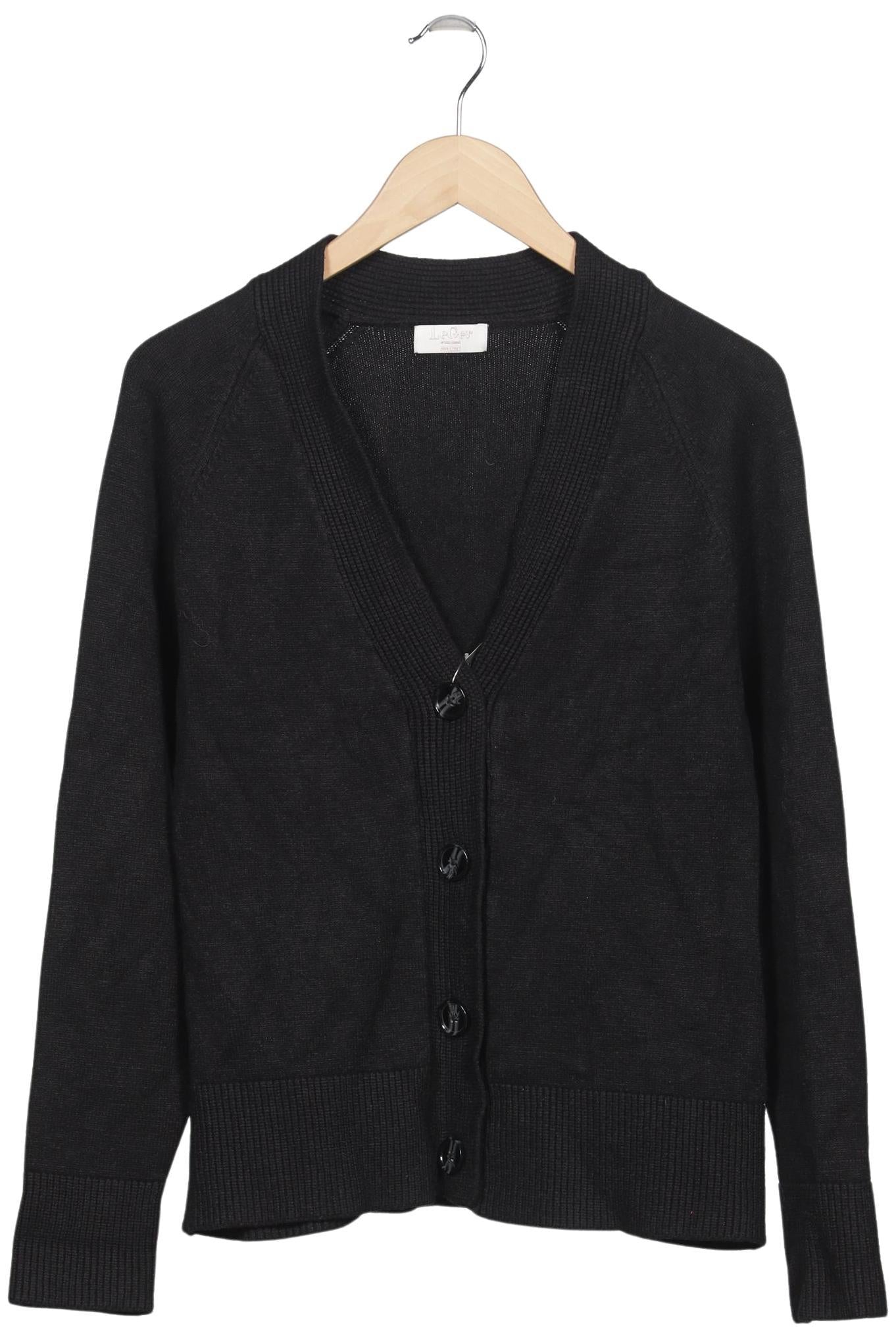 leger-by-lena-gercke-damen-strickjacke-schwarz-0922afeb-df6d-4458-bdef-bf0eb9101732-image-0