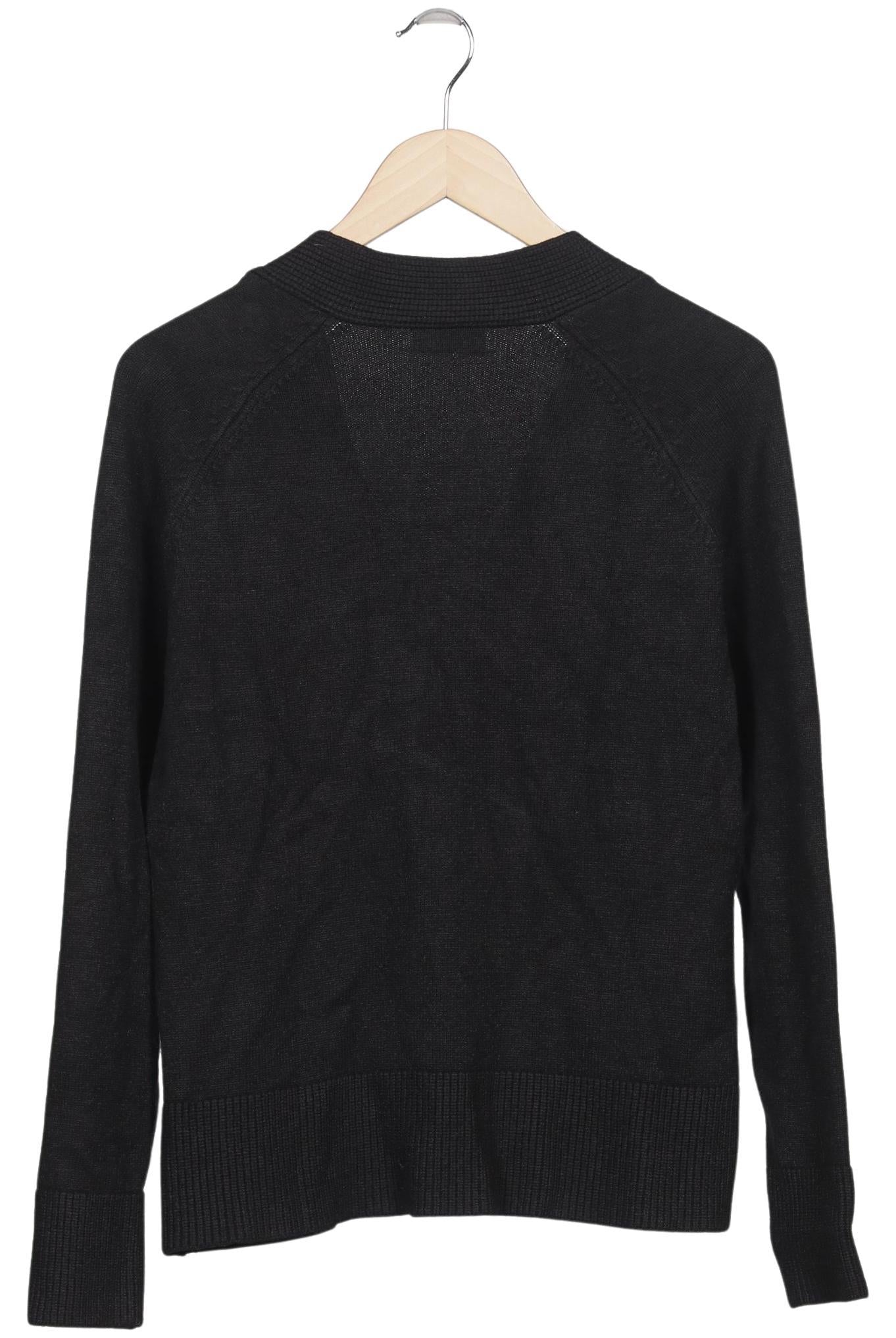 leger-by-lena-gercke-damen-strickjacke-schwarz-0922afeb-df6d-4458-bdef-bf0eb9101732-image-1