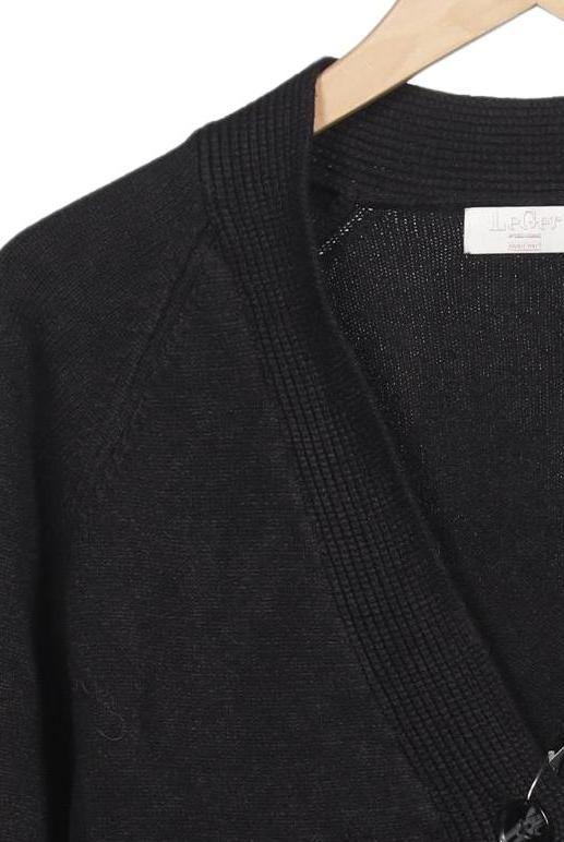 leger-by-lena-gercke-damen-strickjacke-schwarz-0922afeb-df6d-4458-bdef-bf0eb9101732-image-2