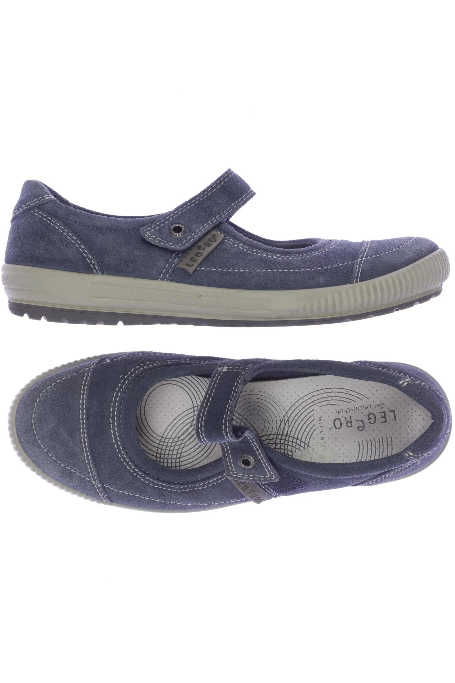 legero-damen-ballerina-blau-d6237978-2968-4a2e-a864-bbdf72acf16c-image-0