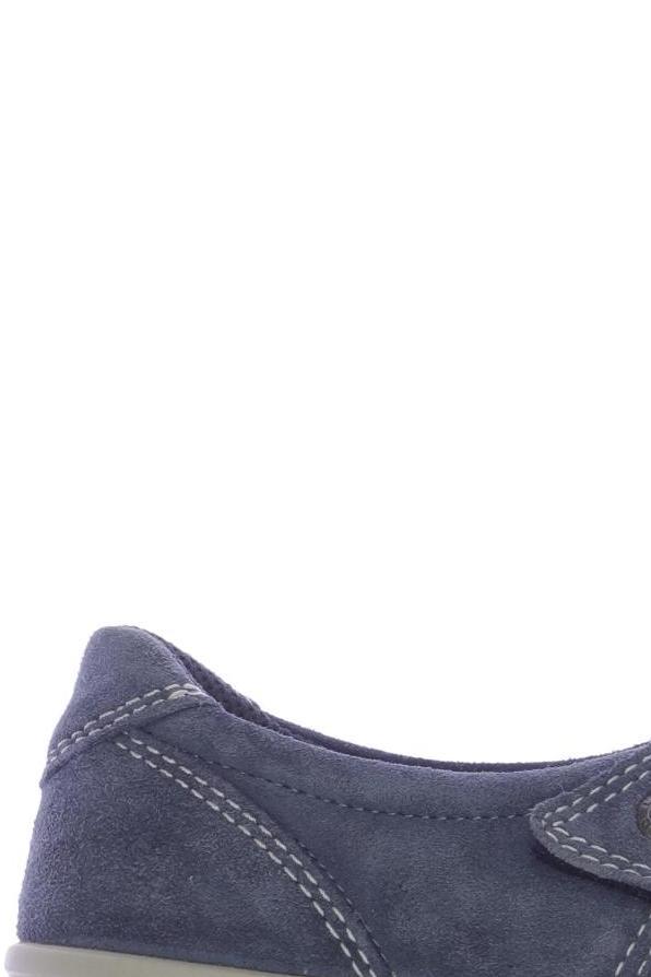 legero-damen-ballerina-blau-d6237978-2968-4a2e-a864-bbdf72acf16c-image-1