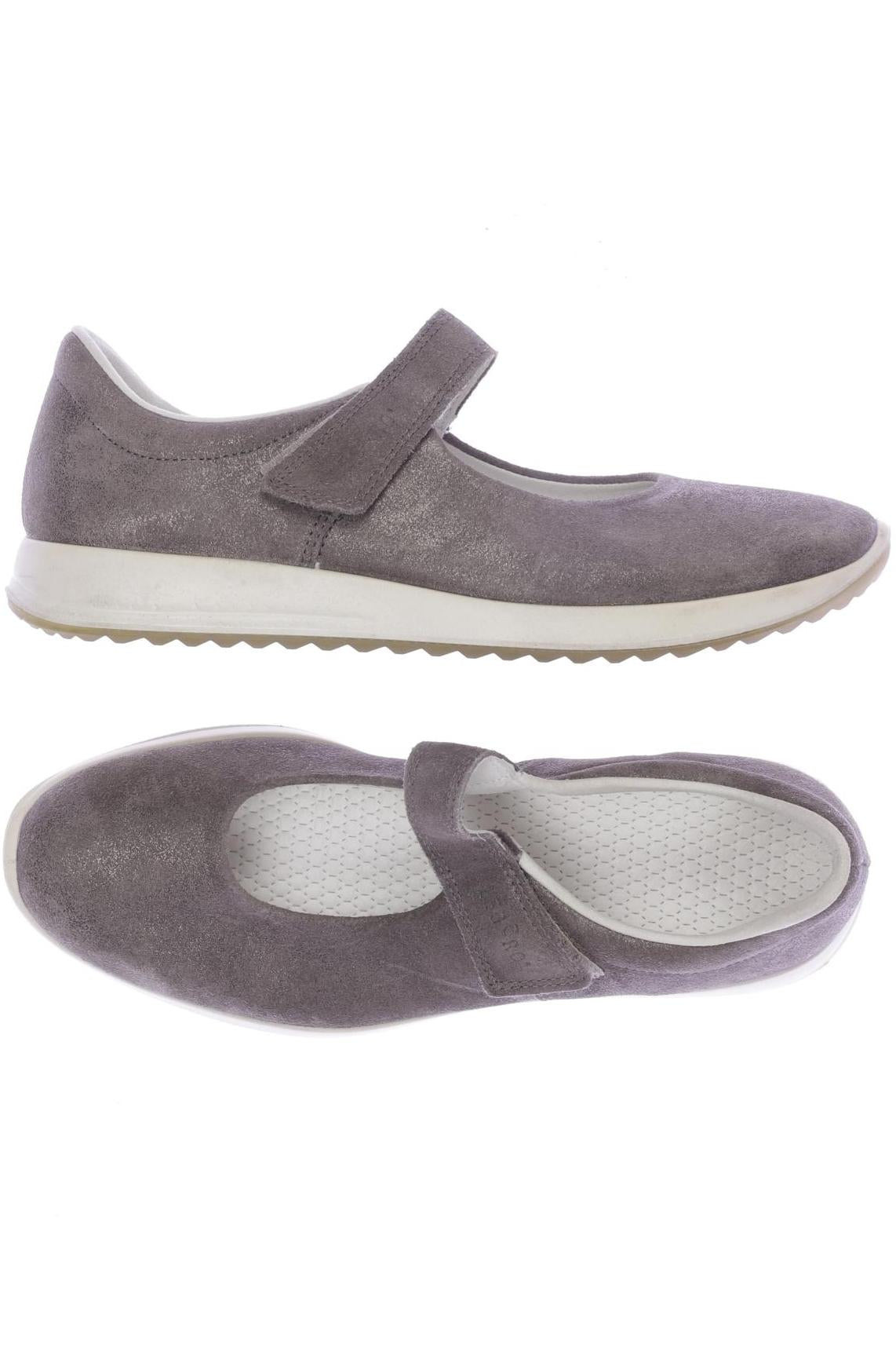 legero-damen-halbschuh-braun-168fc27d-5c81-4078-bcee-66c384056735-image-0