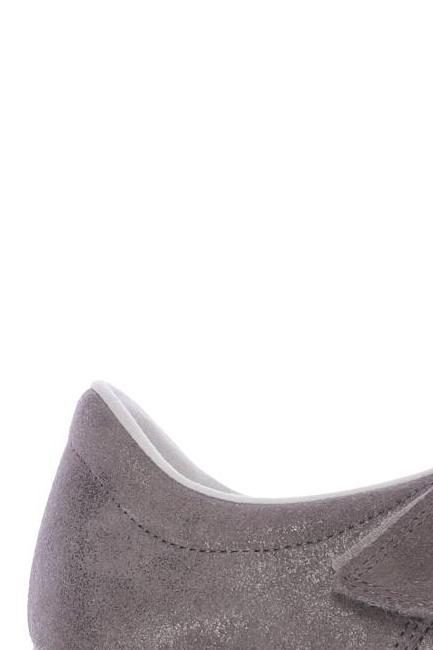 legero-damen-halbschuh-braun-168fc27d-5c81-4078-bcee-66c384056735-image-1
