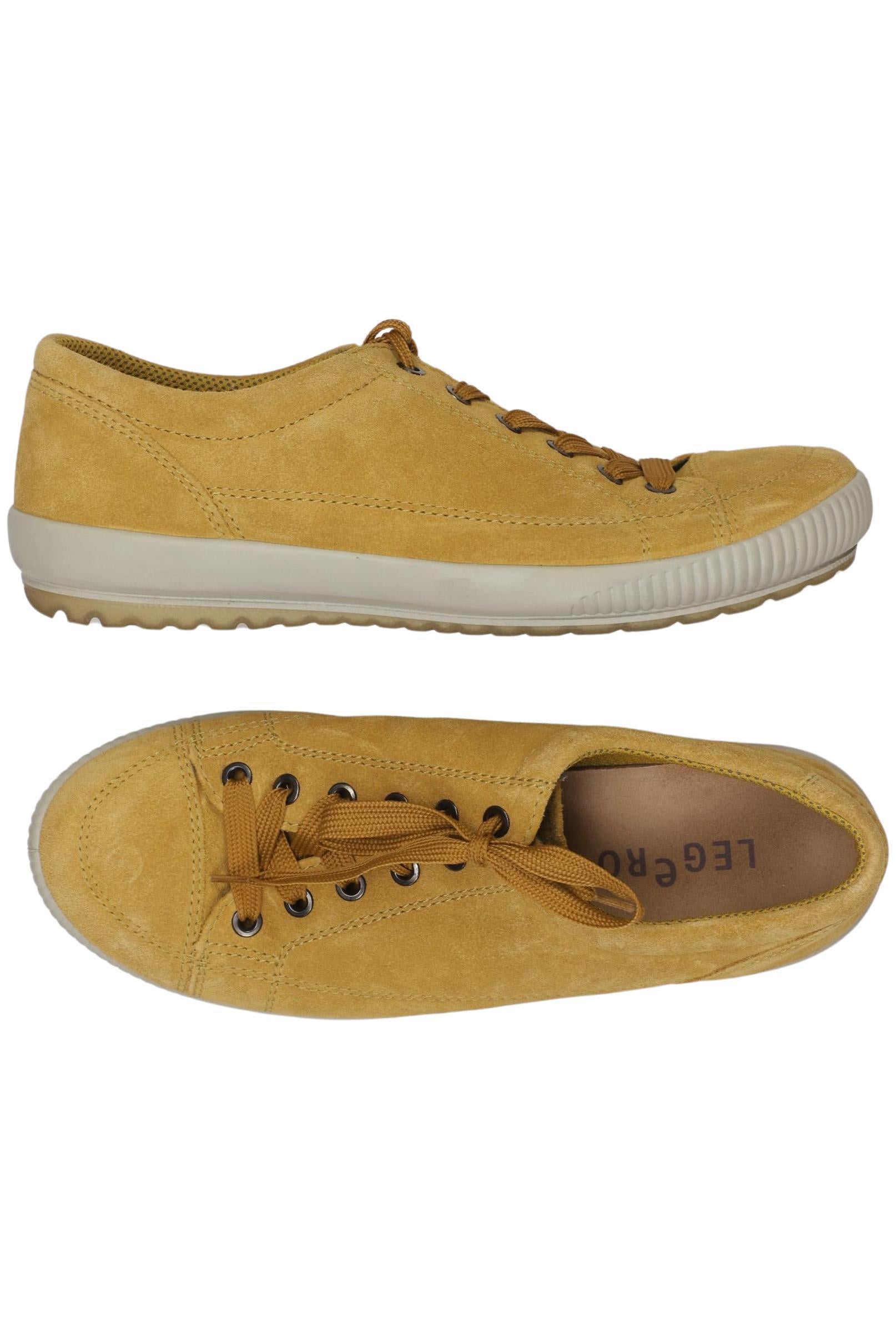 legero-damen-halbschuh-gelb-468c0759-ab21-4e84-9d8f-671bd1914673-image-0