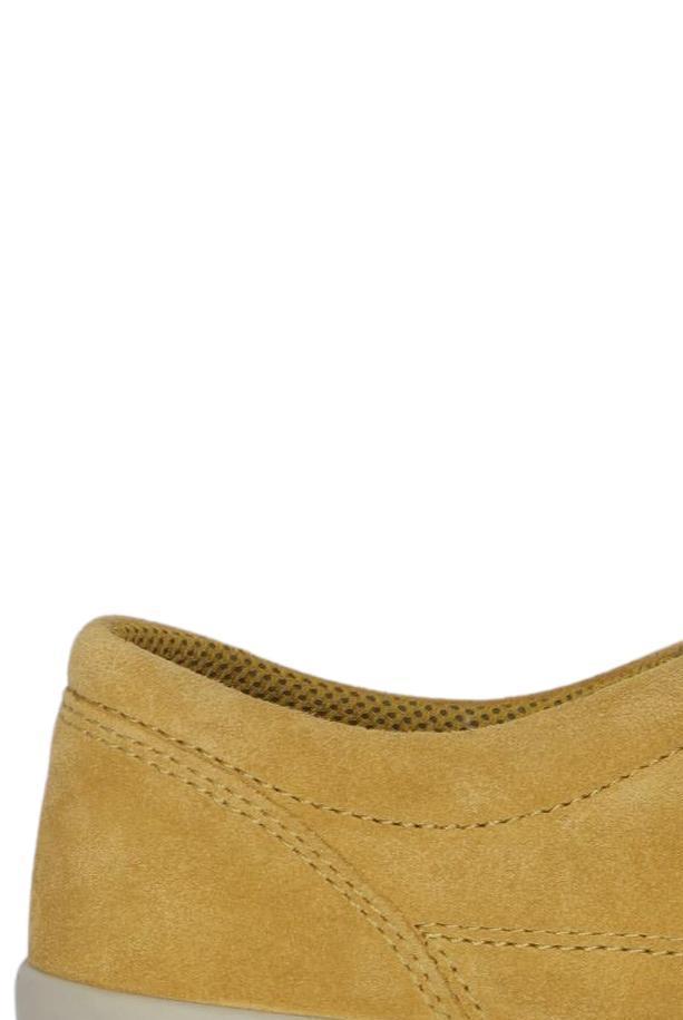 legero-damen-halbschuh-gelb-468c0759-ab21-4e84-9d8f-671bd1914673-image-1