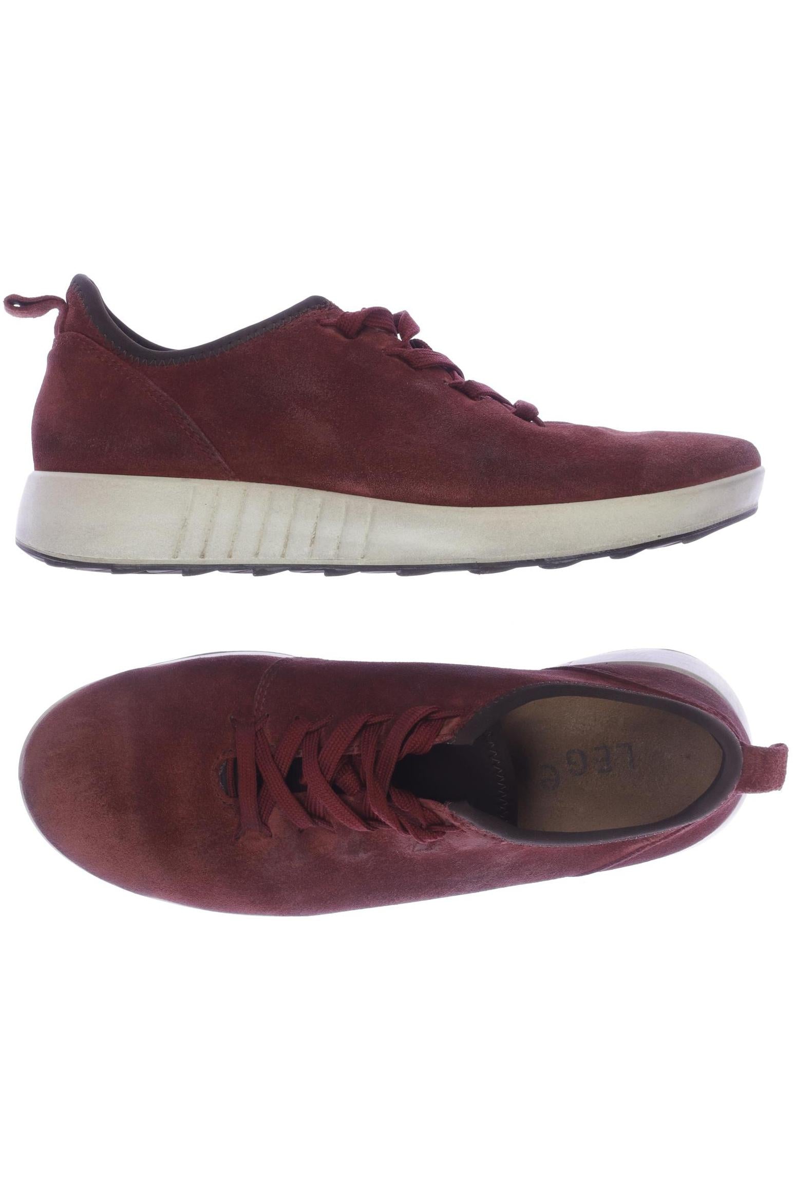legero-damen-sneaker-bordeaux-81449e8c-05cd-4258-bc50-b9c7d747d663-image-0
