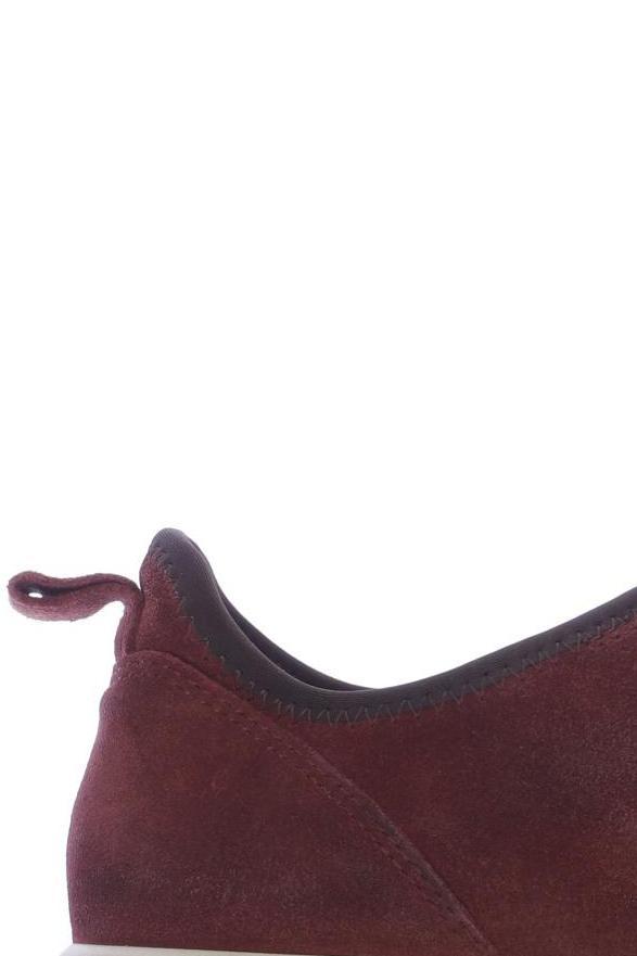 legero-damen-sneaker-bordeaux-81449e8c-05cd-4258-bc50-b9c7d747d663-image-1