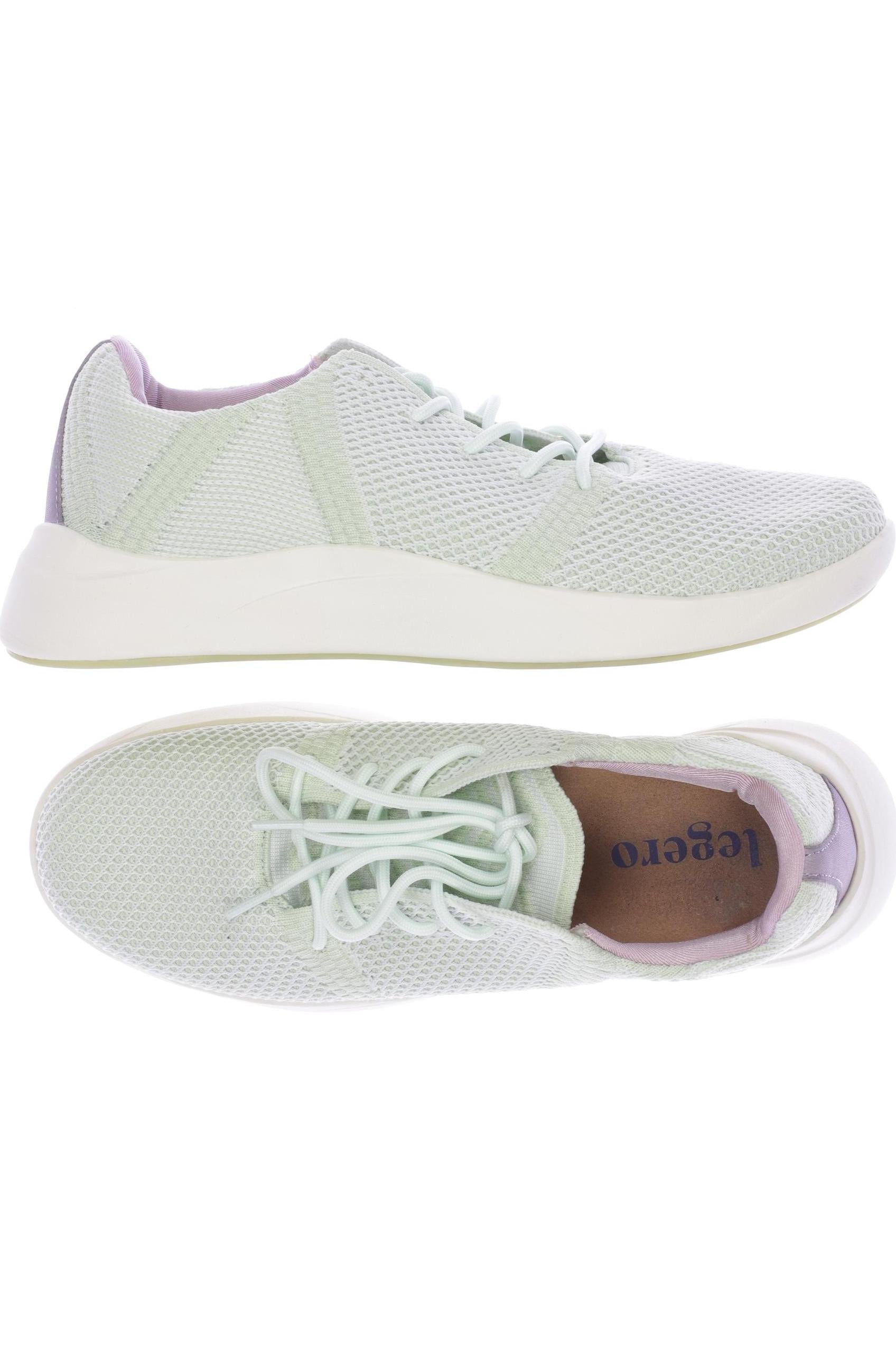 legero-damen-sneaker-hellgrun-32984726-6eea-4754-9538-5e3a2f57ea63-image-0