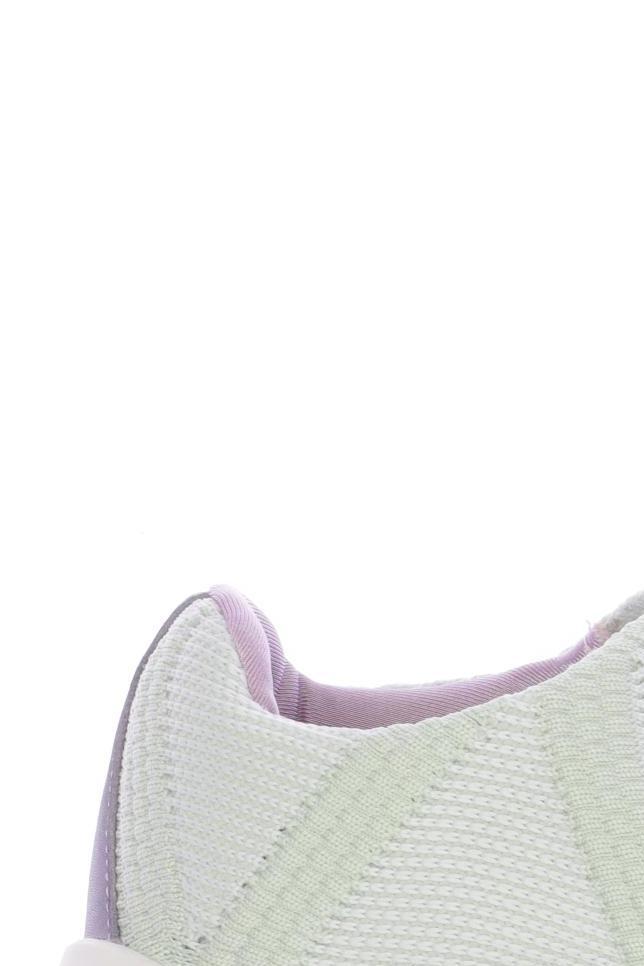 legero-damen-sneaker-hellgrun-32984726-6eea-4754-9538-5e3a2f57ea63-image-1