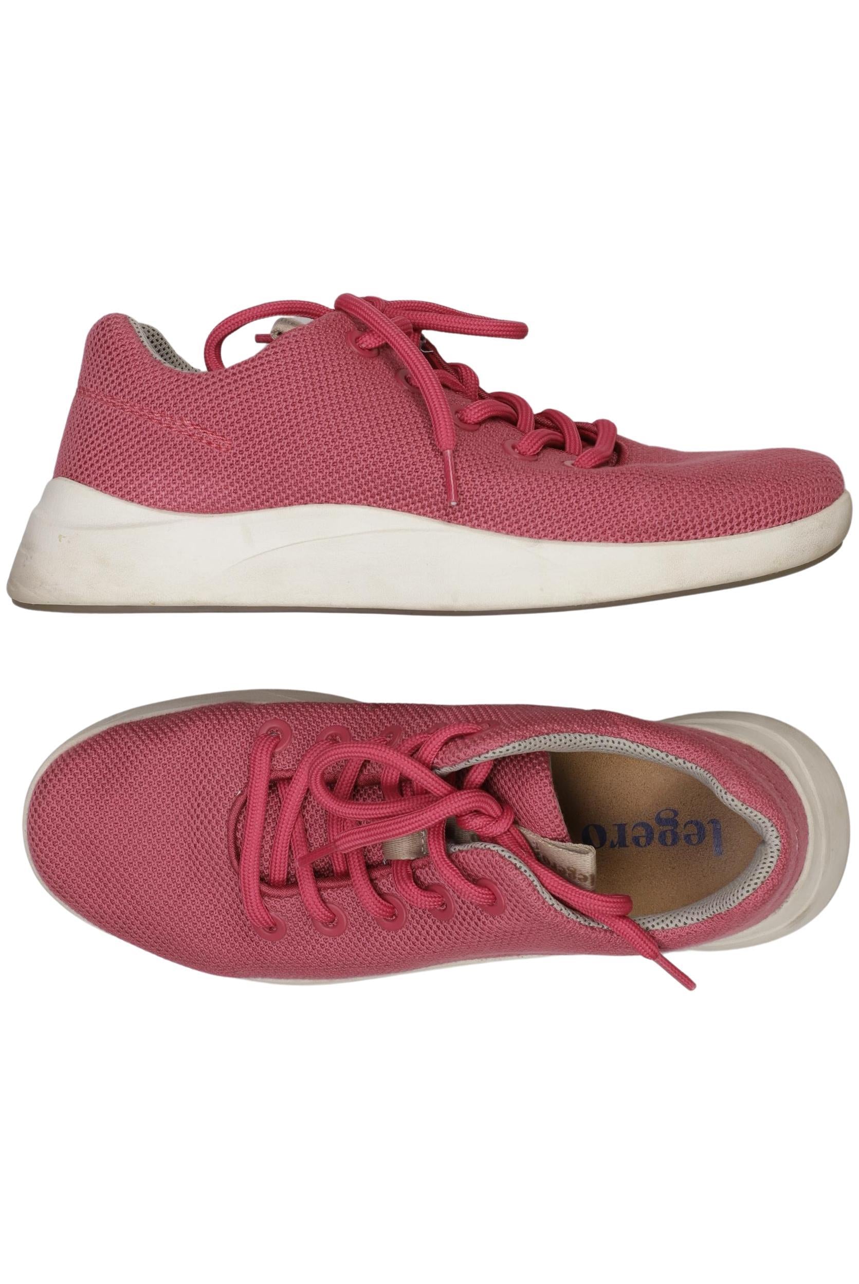 legero-damen-sneaker-pink-edcafffa-4577-489f-98f0-723ea80964cc-image-0